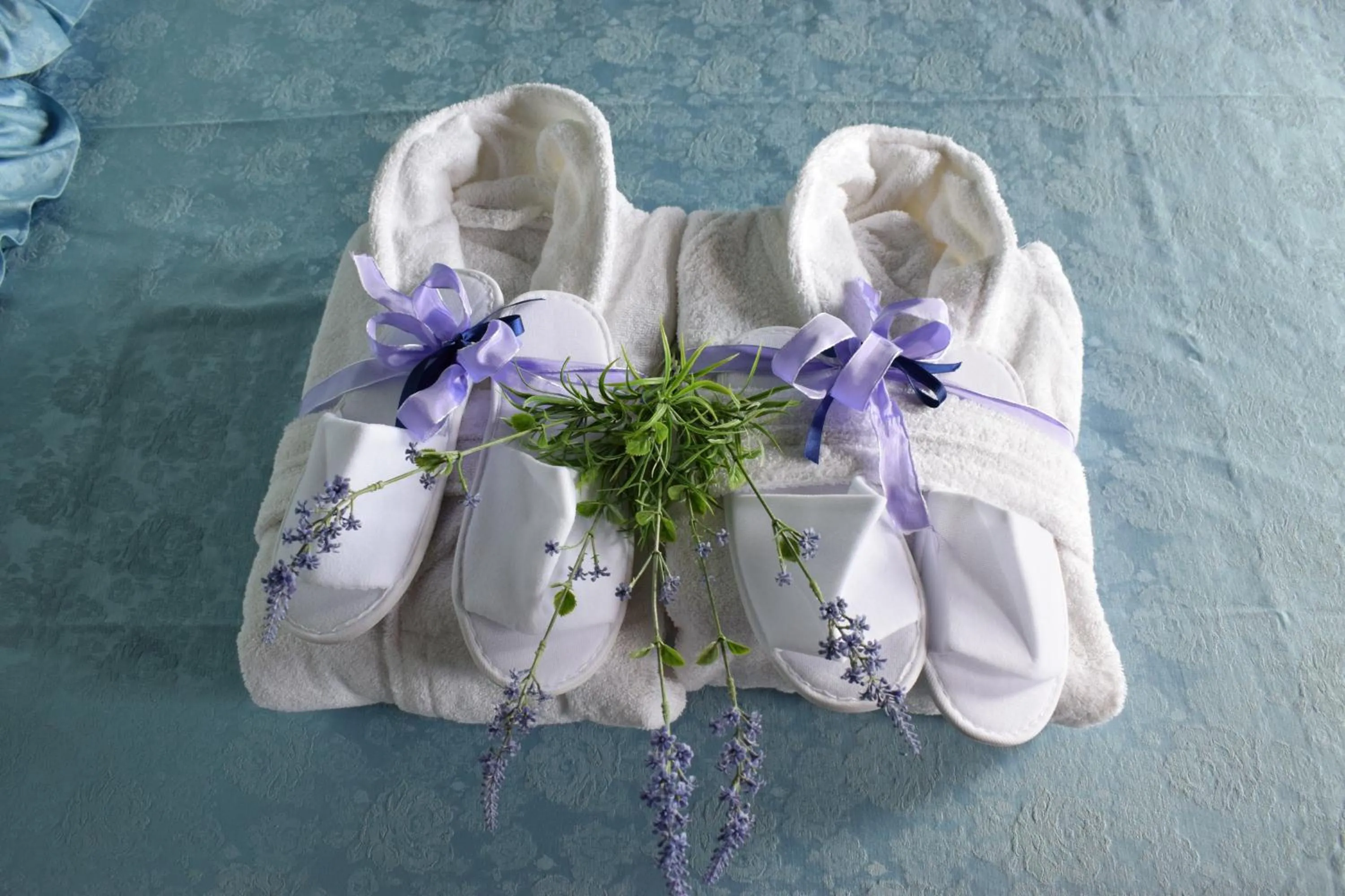 B&b Ca'Baracca Bellavista