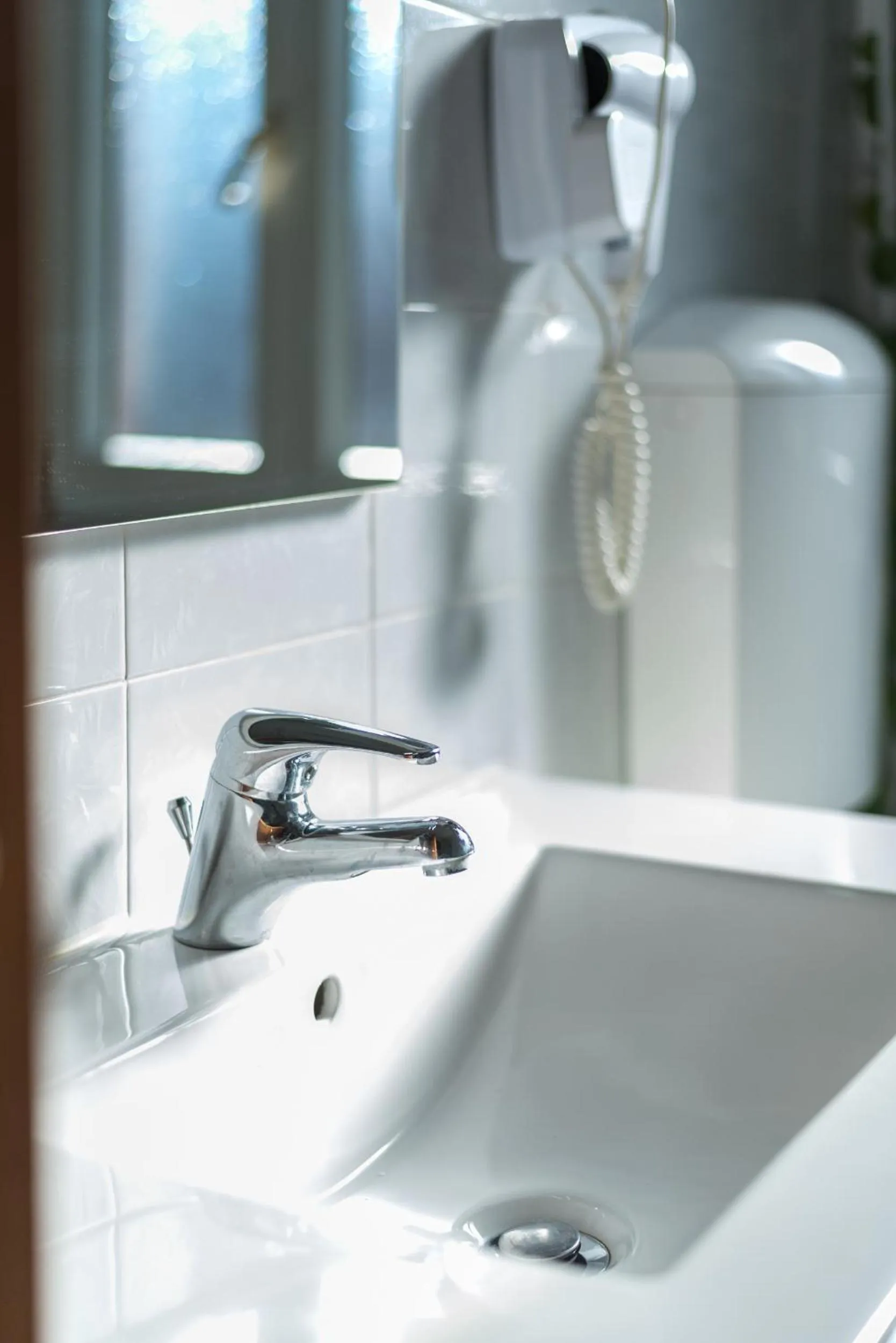 Travelershome Ciampino Rooms