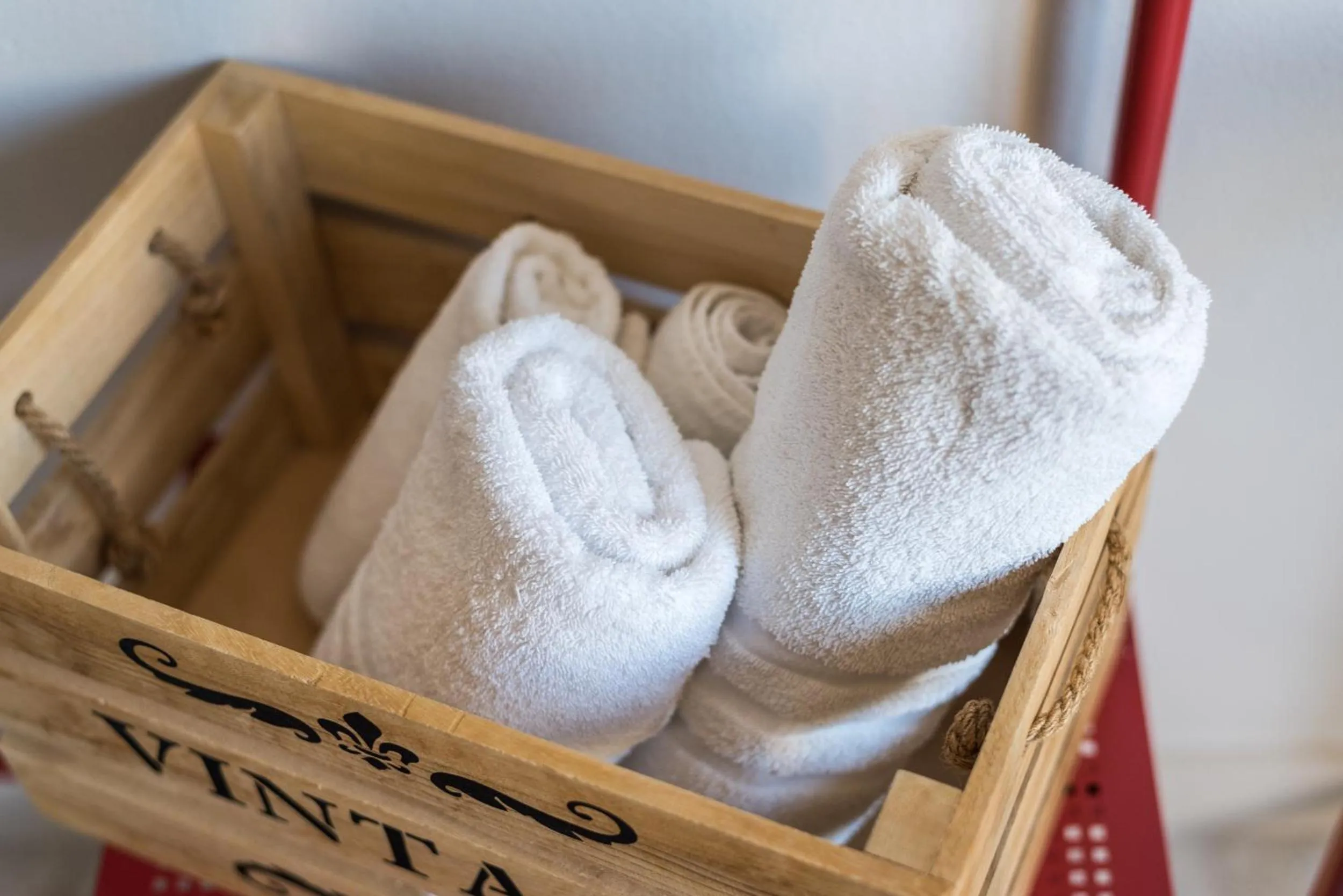 Travelershome Ciampino Rooms