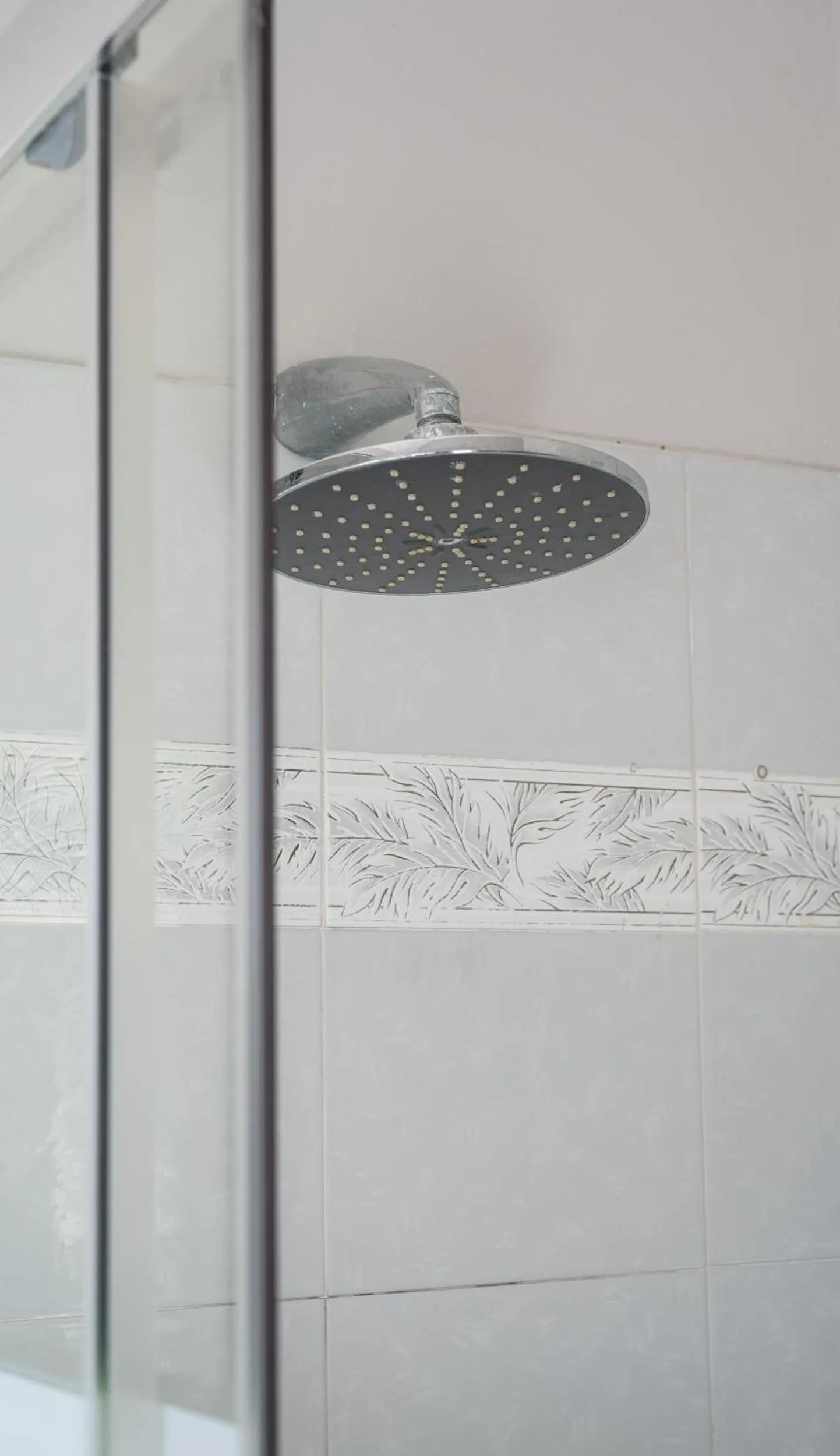 Travelershome Ciampino Rooms