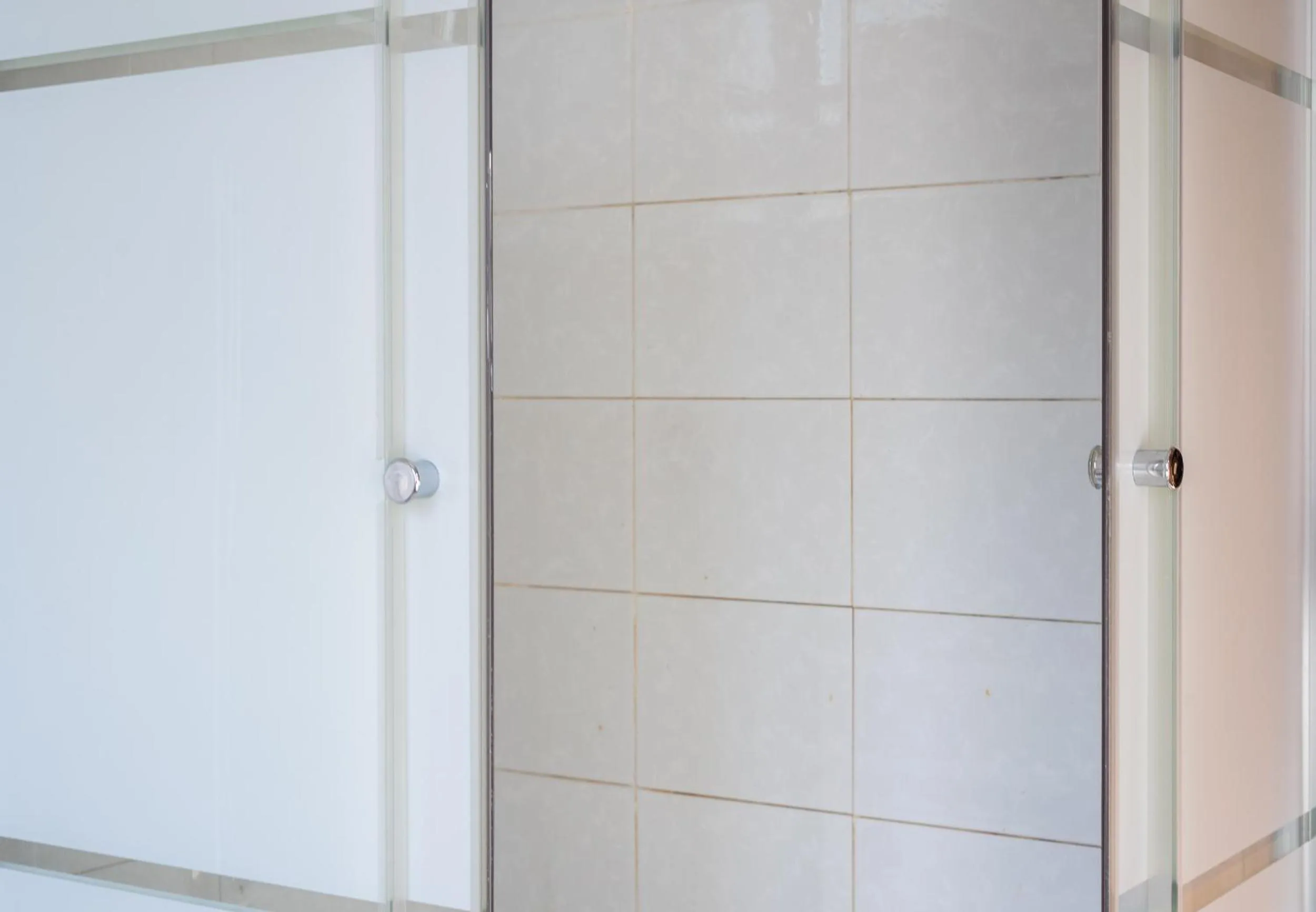 Travelershome Ciampino Rooms