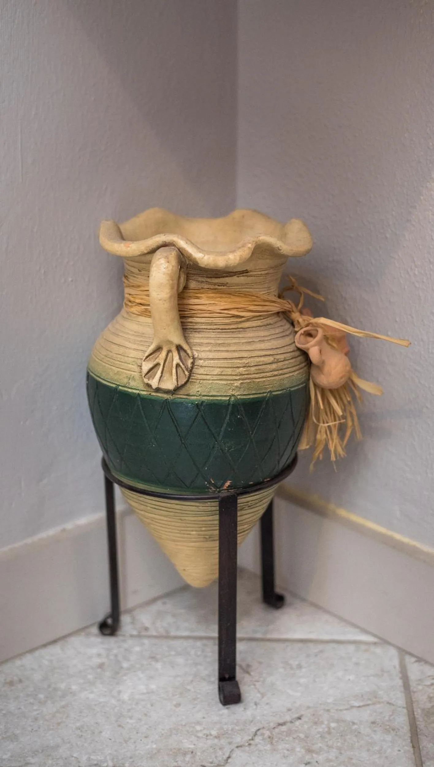 Travelershome Ciampino Rooms