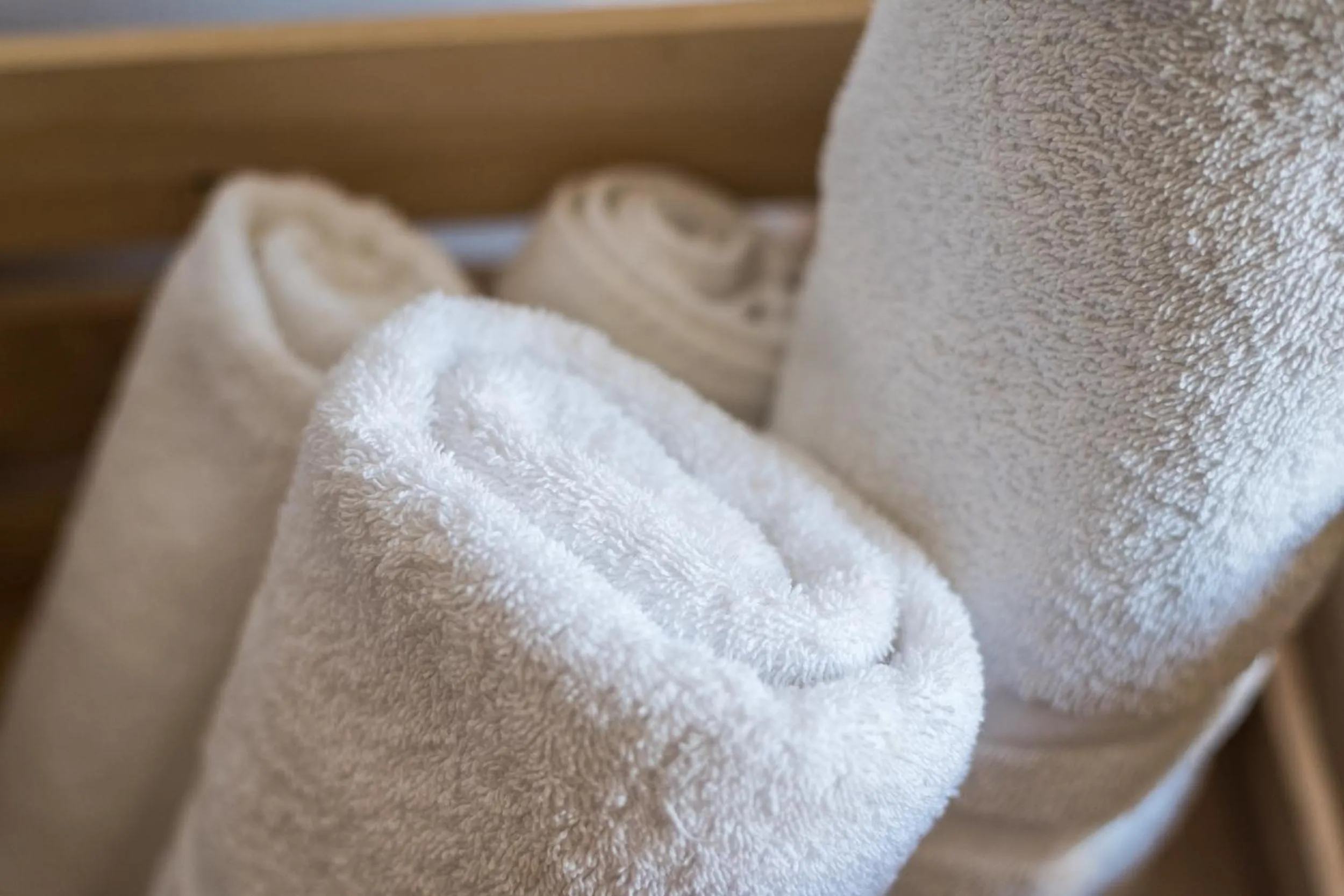 Travelershome Ciampino Rooms