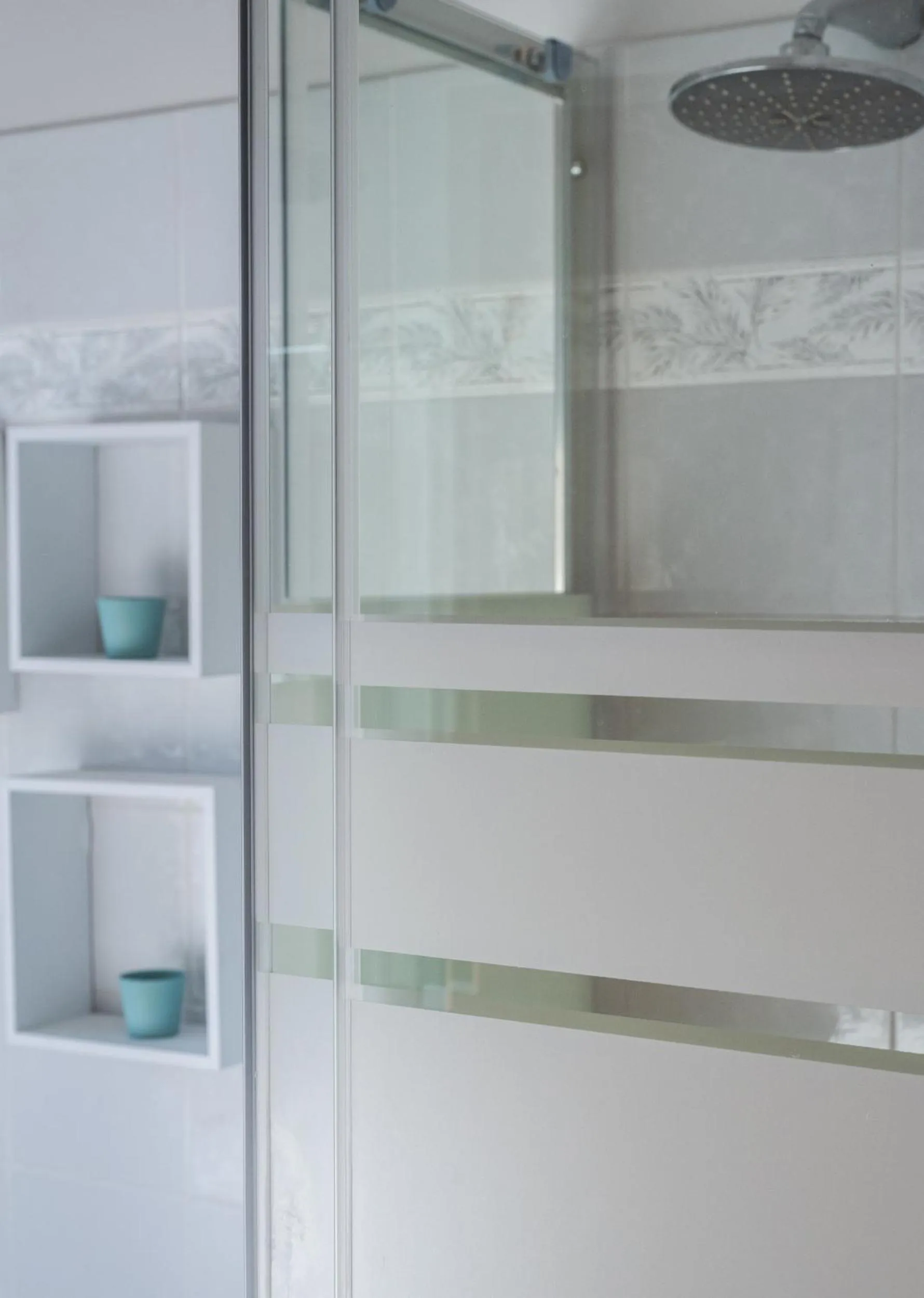 Travelershome Ciampino Rooms