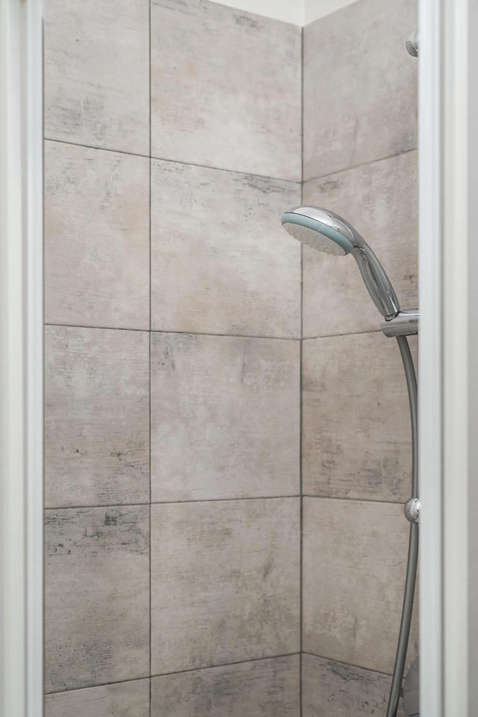 Travelershome Ciampino Rooms