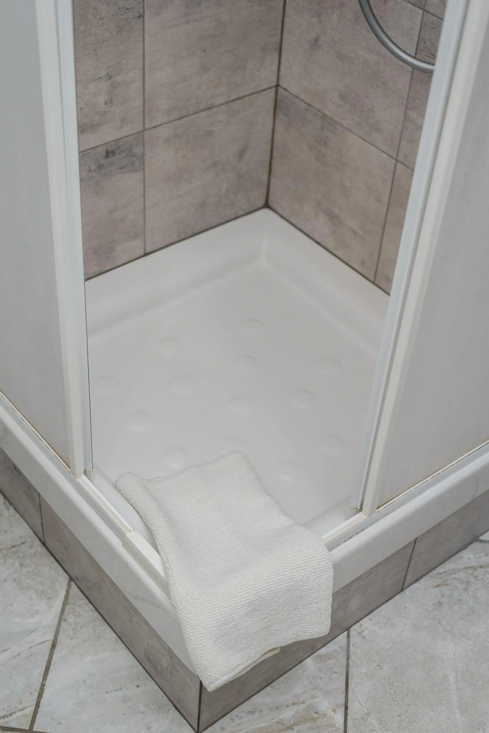 Travelershome Ciampino Rooms