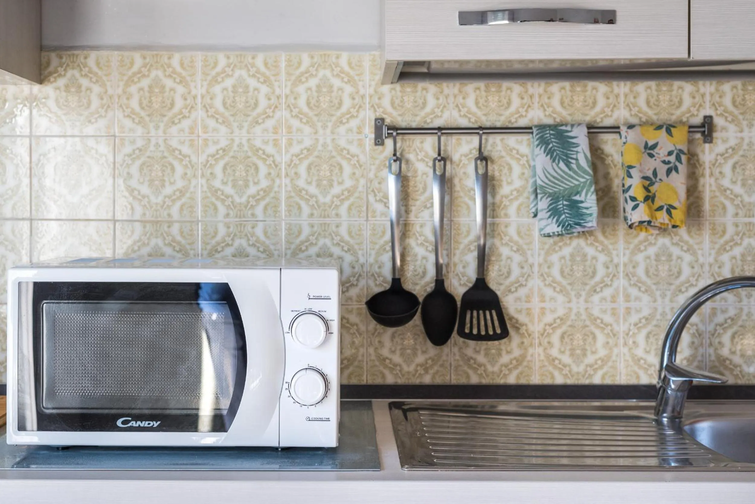 Travelershome Ciampino Rooms