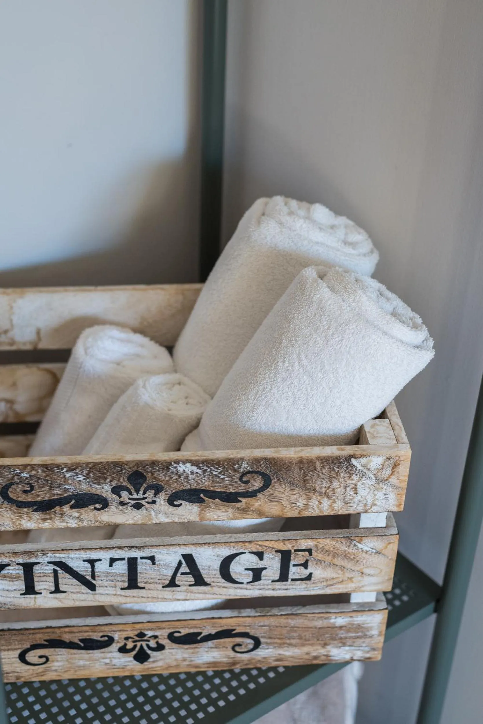 Travelershome Ciampino Rooms