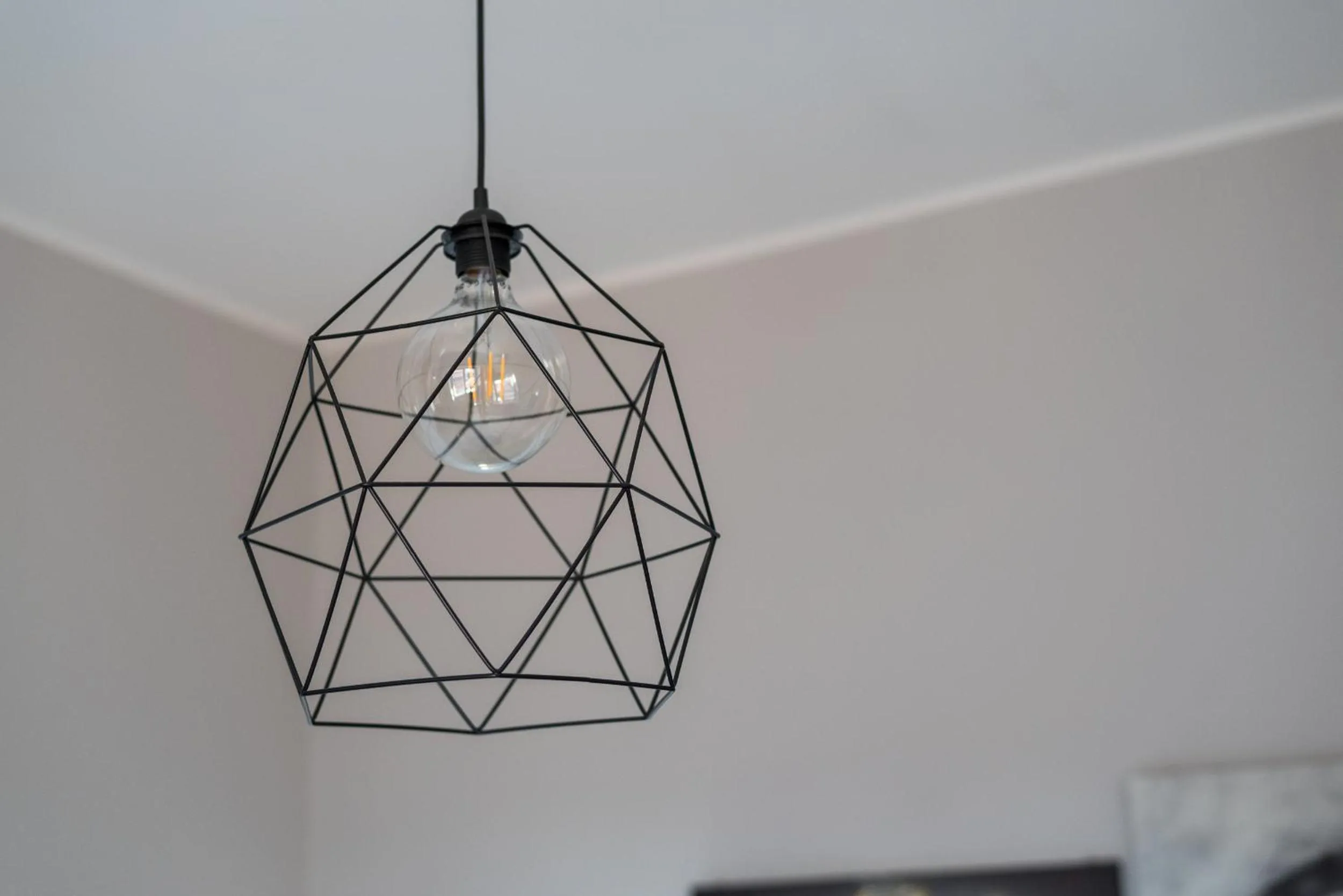 Travelershome Ciampino Rooms