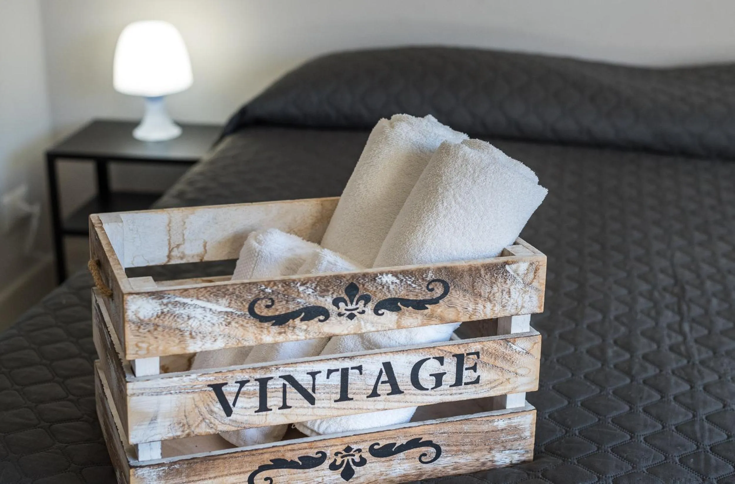 Travelershome Ciampino Rooms