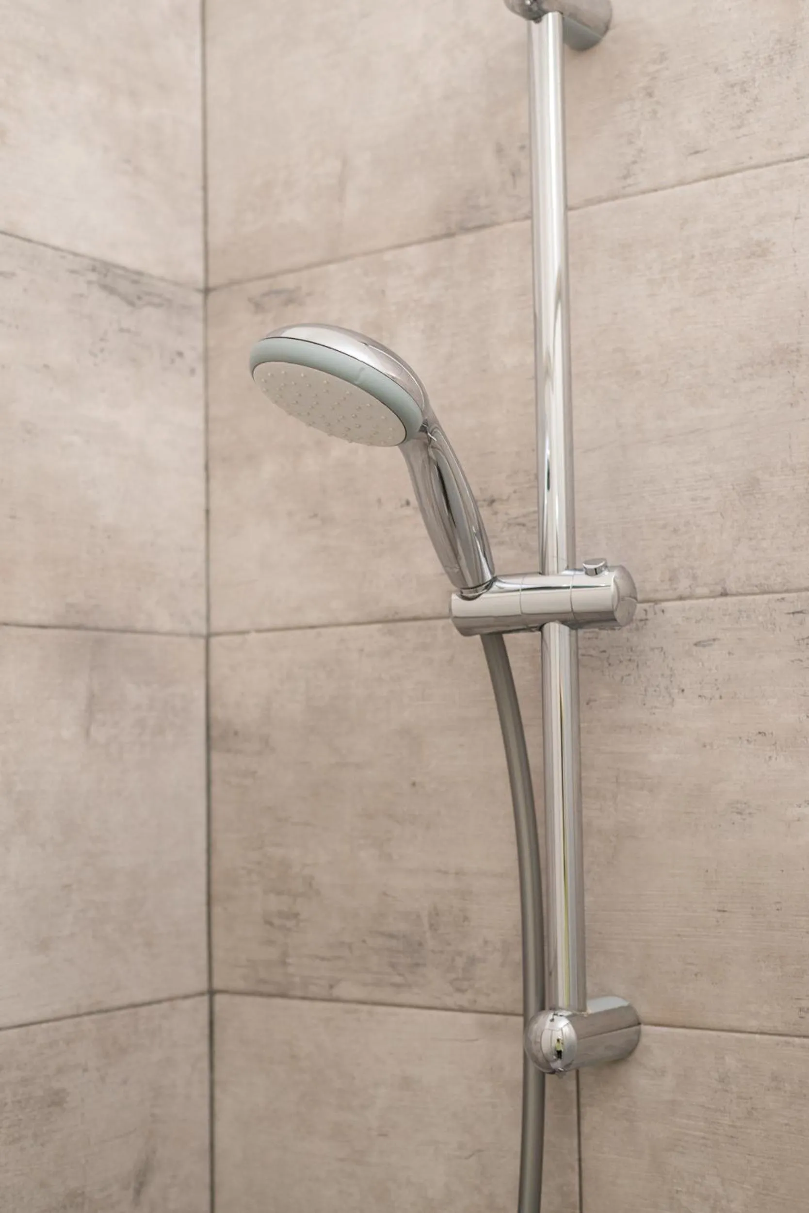 Travelershome Ciampino Rooms