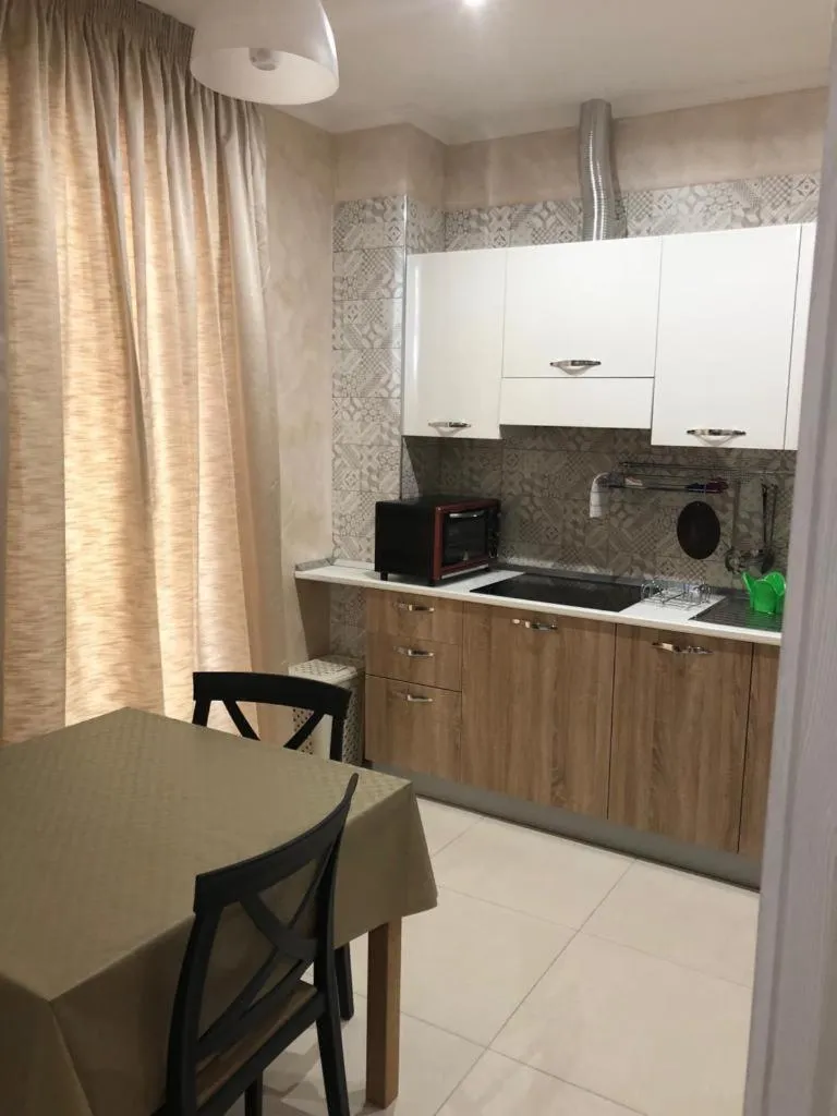 MEDUSA Residence B&B