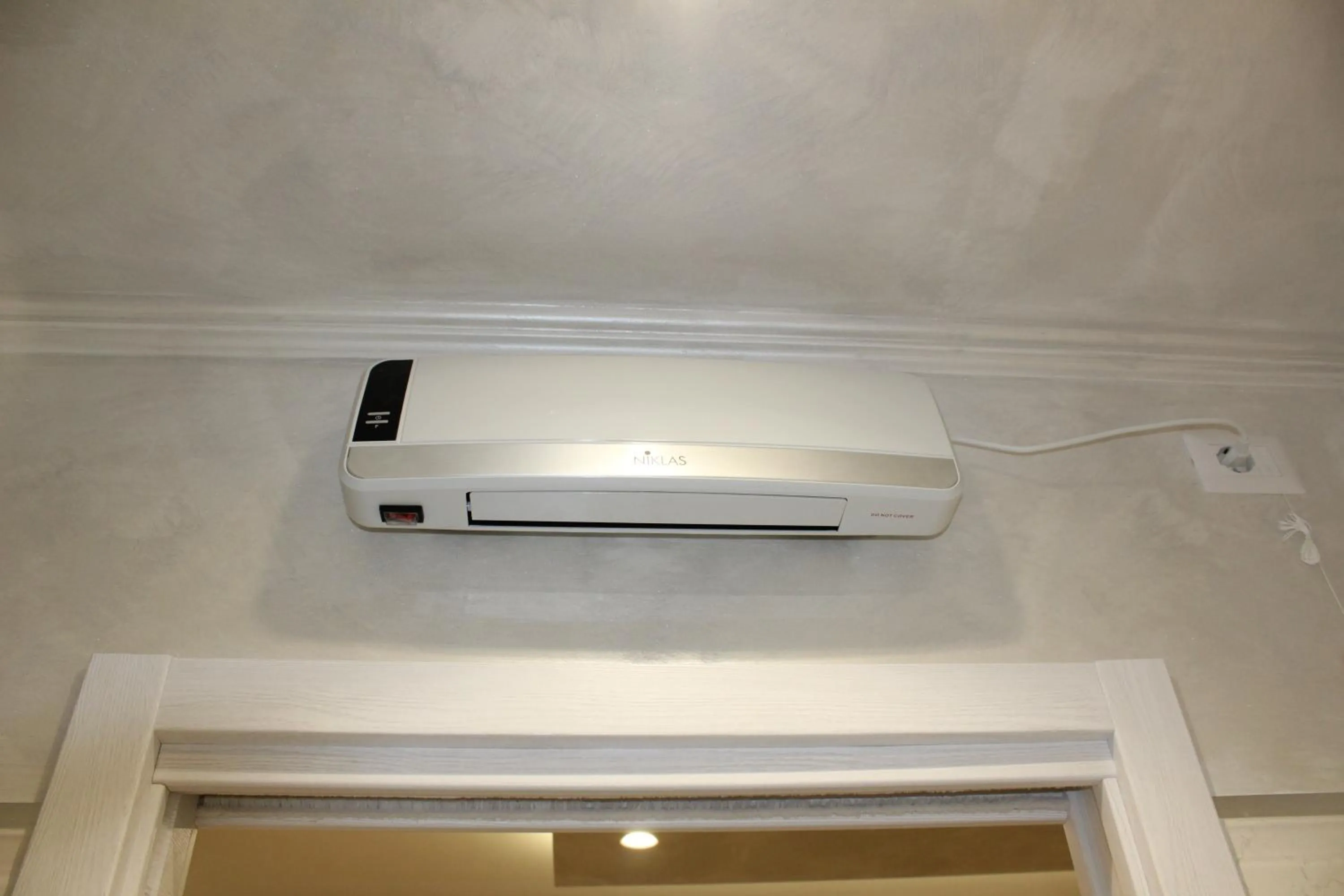 MEDUSA Residence B&B