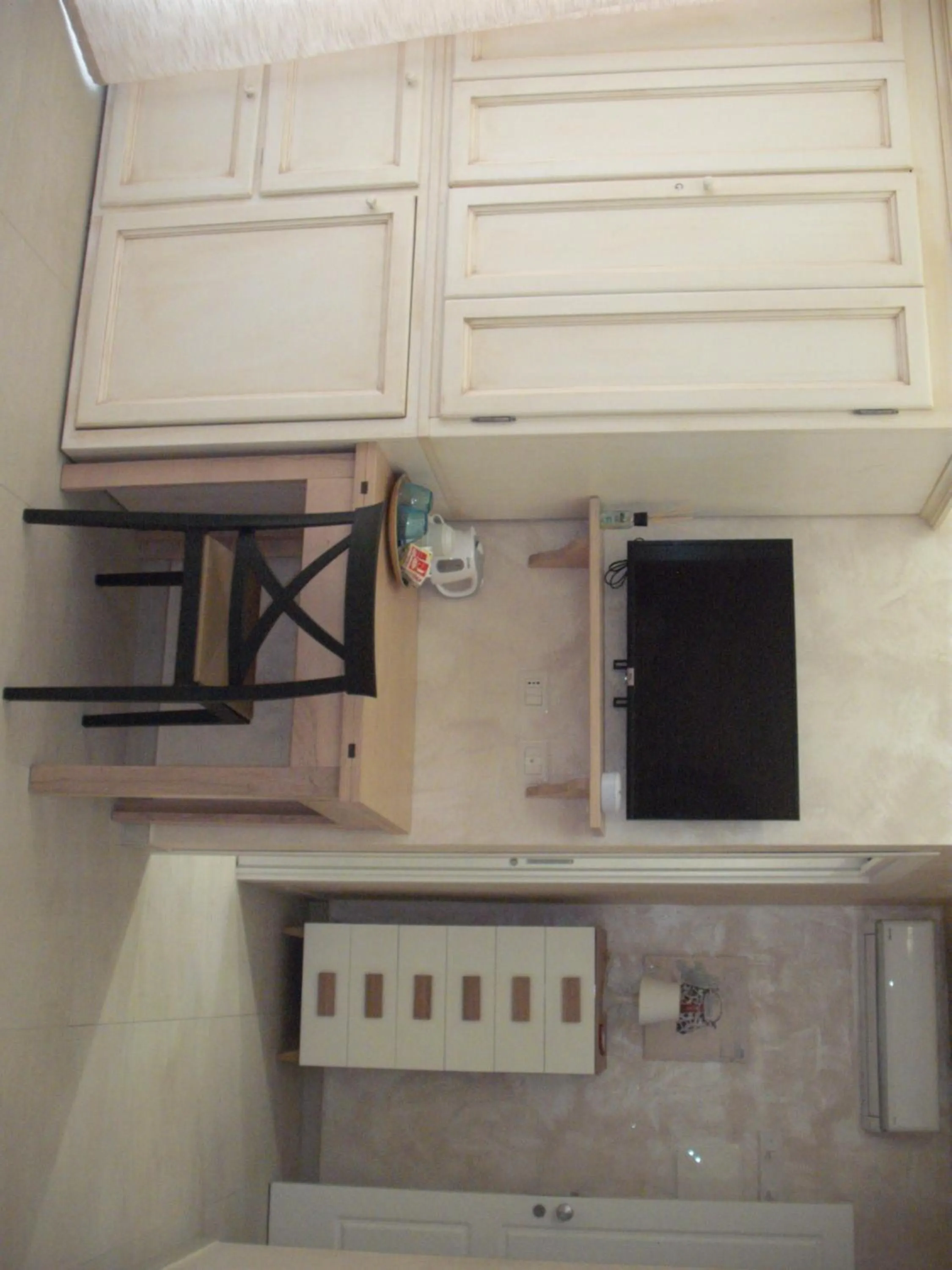 MEDUSA Residence B&B