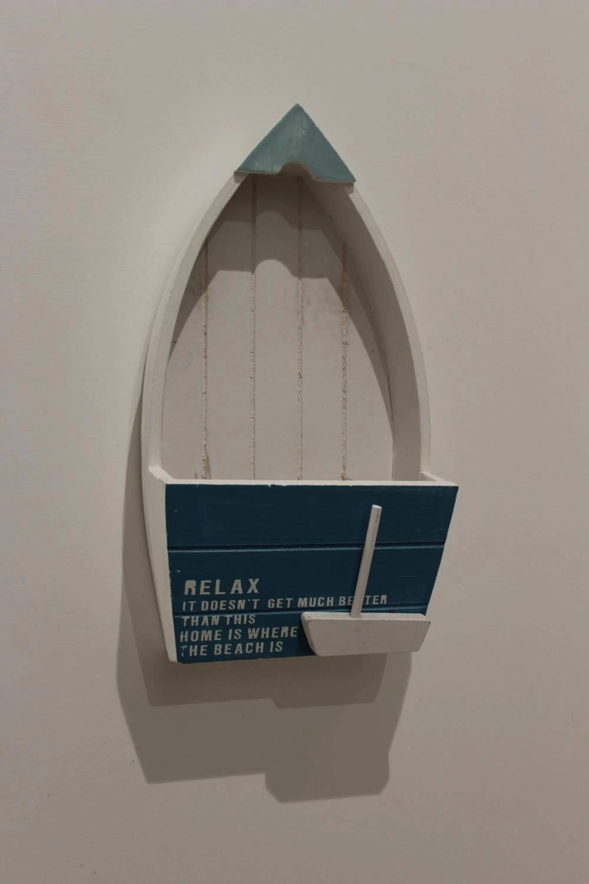 MEDUSA Residence B&B