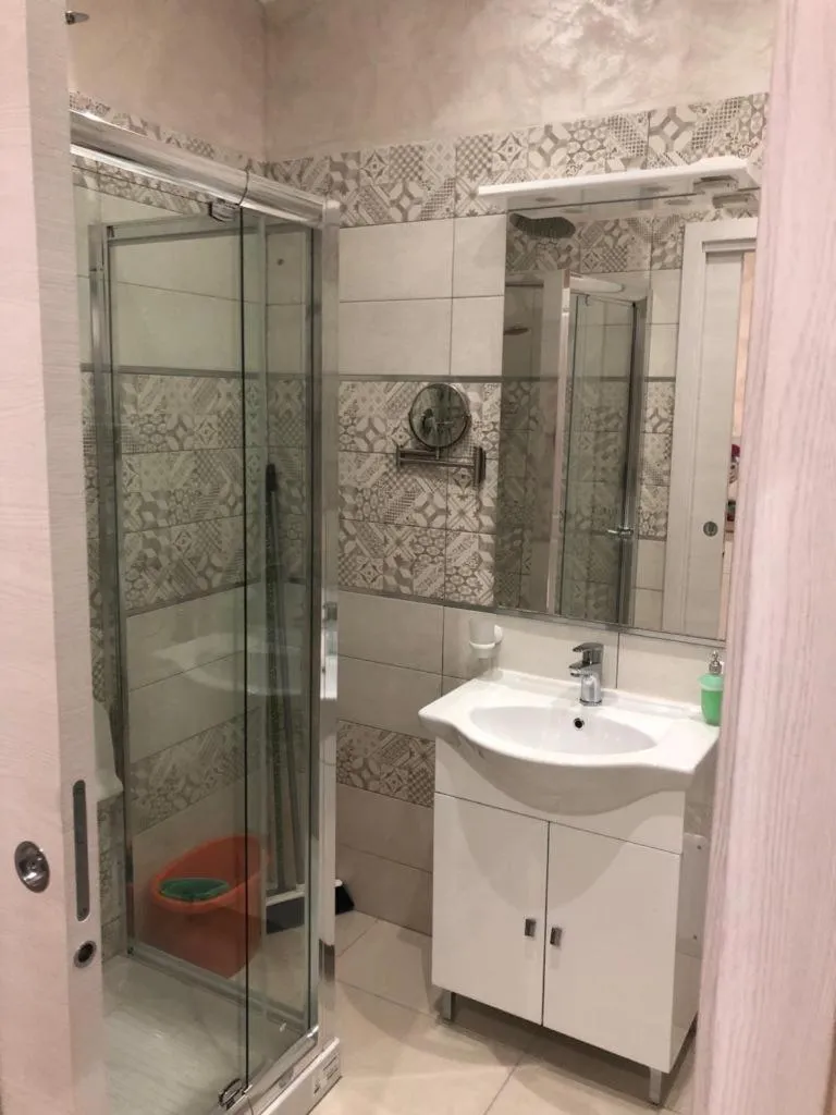 MEDUSA Residence B&B