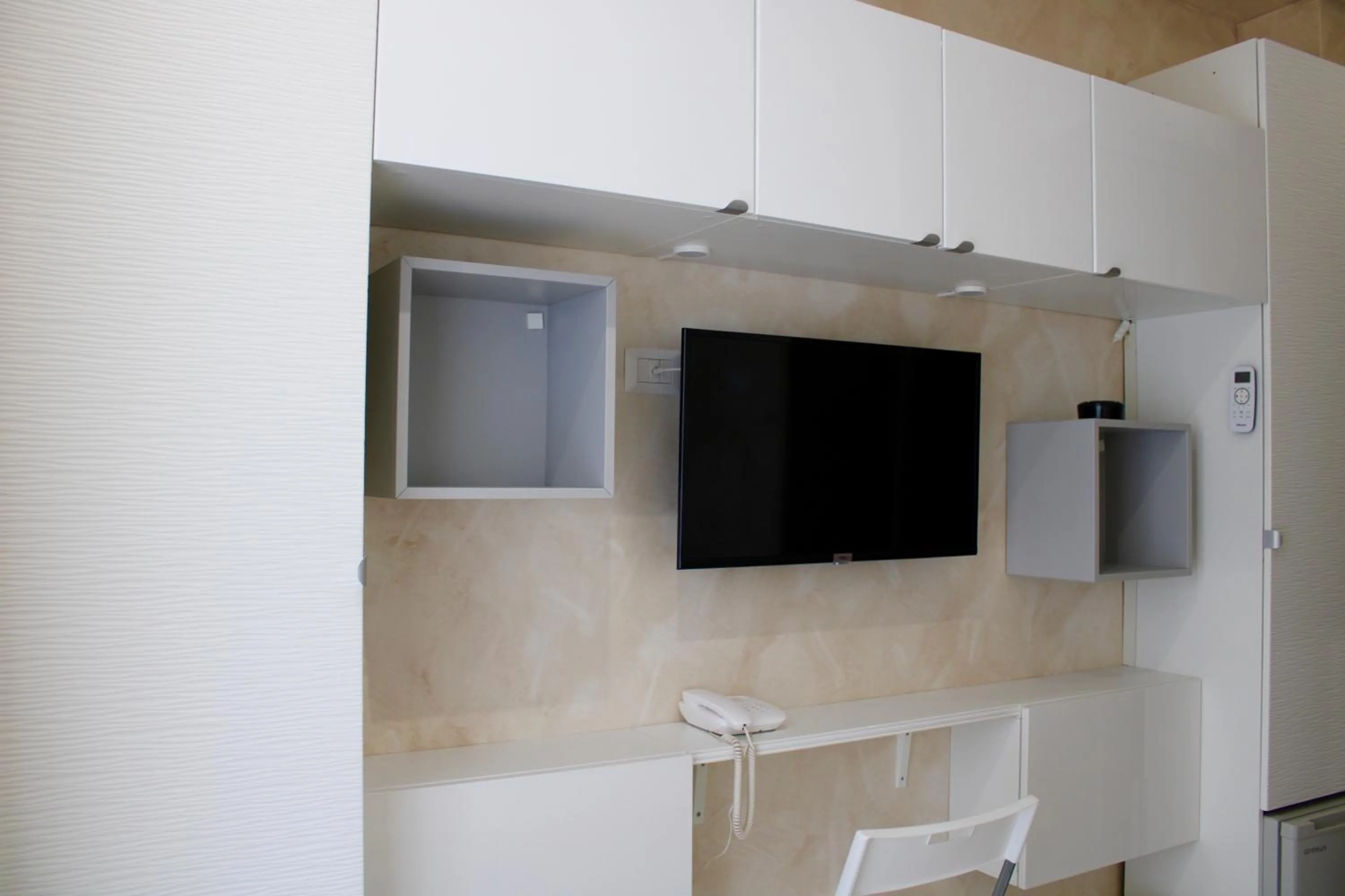 MEDUSA Residence B&B