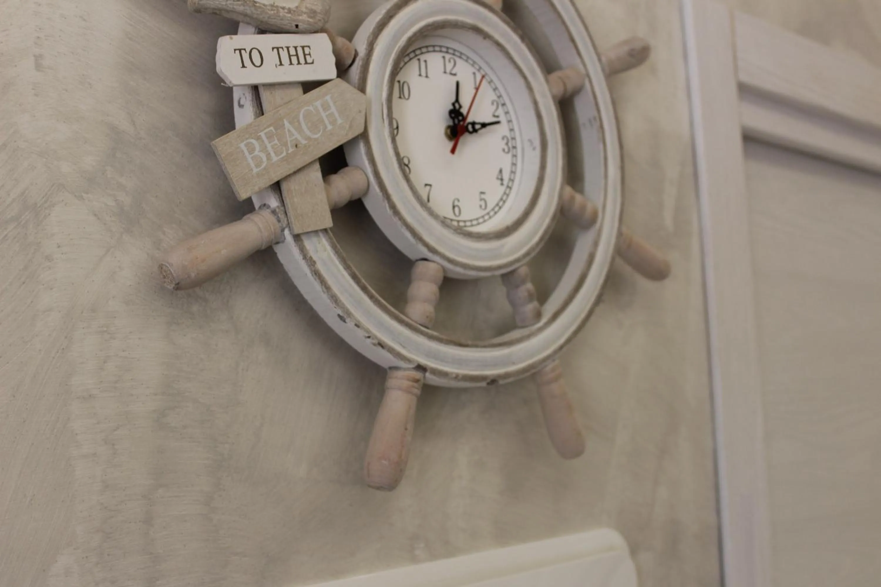 MEDUSA Residence B&B