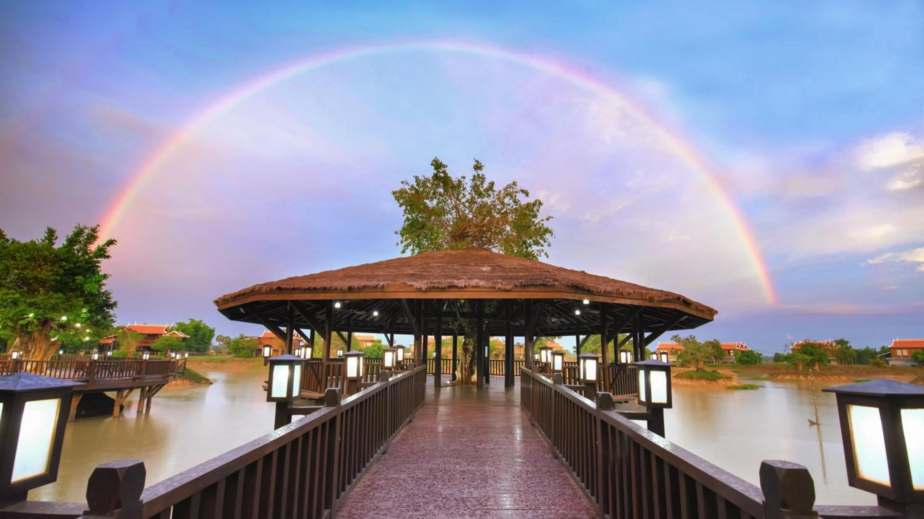 Restaurant/places to eat in Mane Hariharalaya