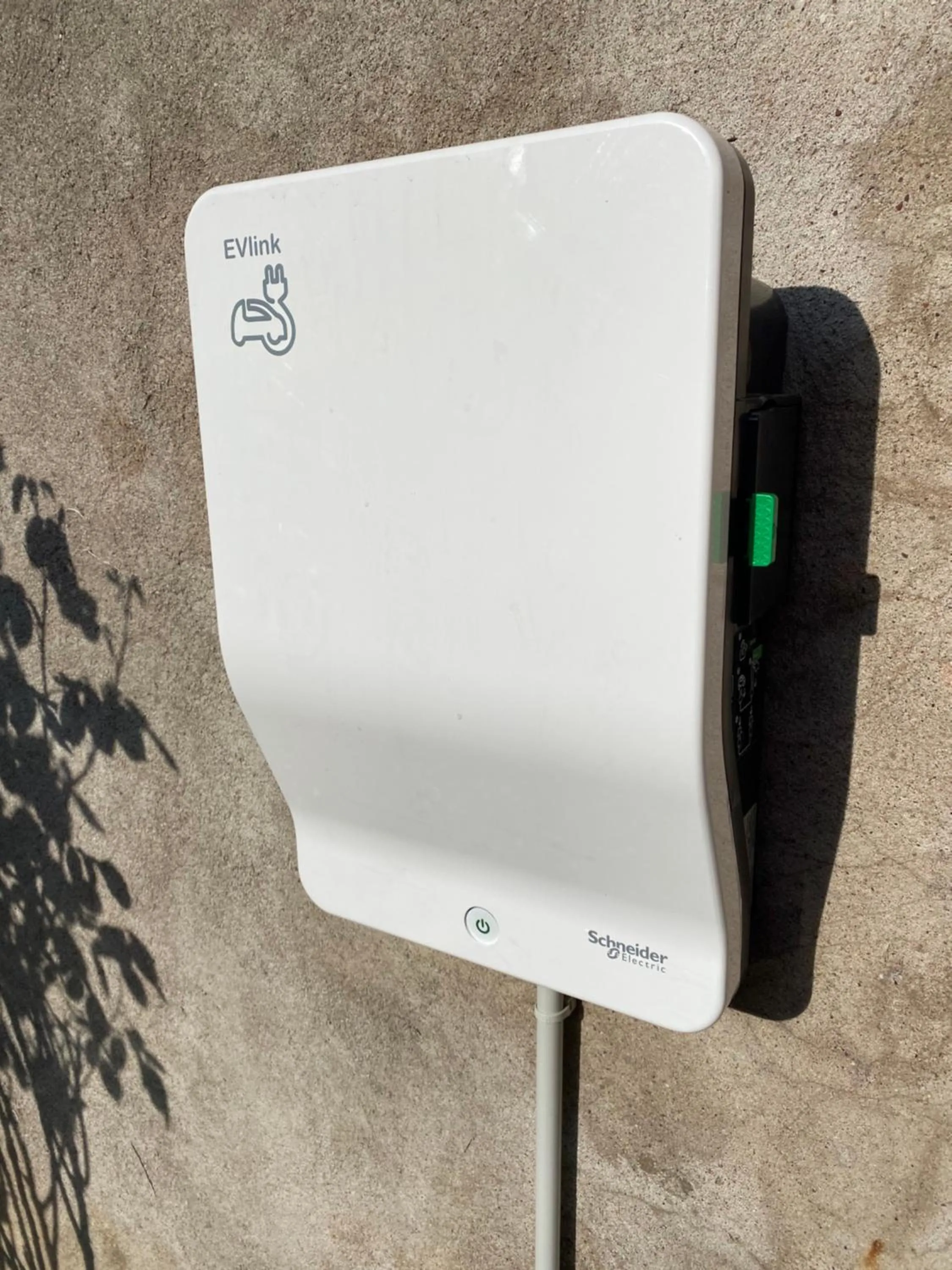 Area and facilities in Hôtel Bagatelle