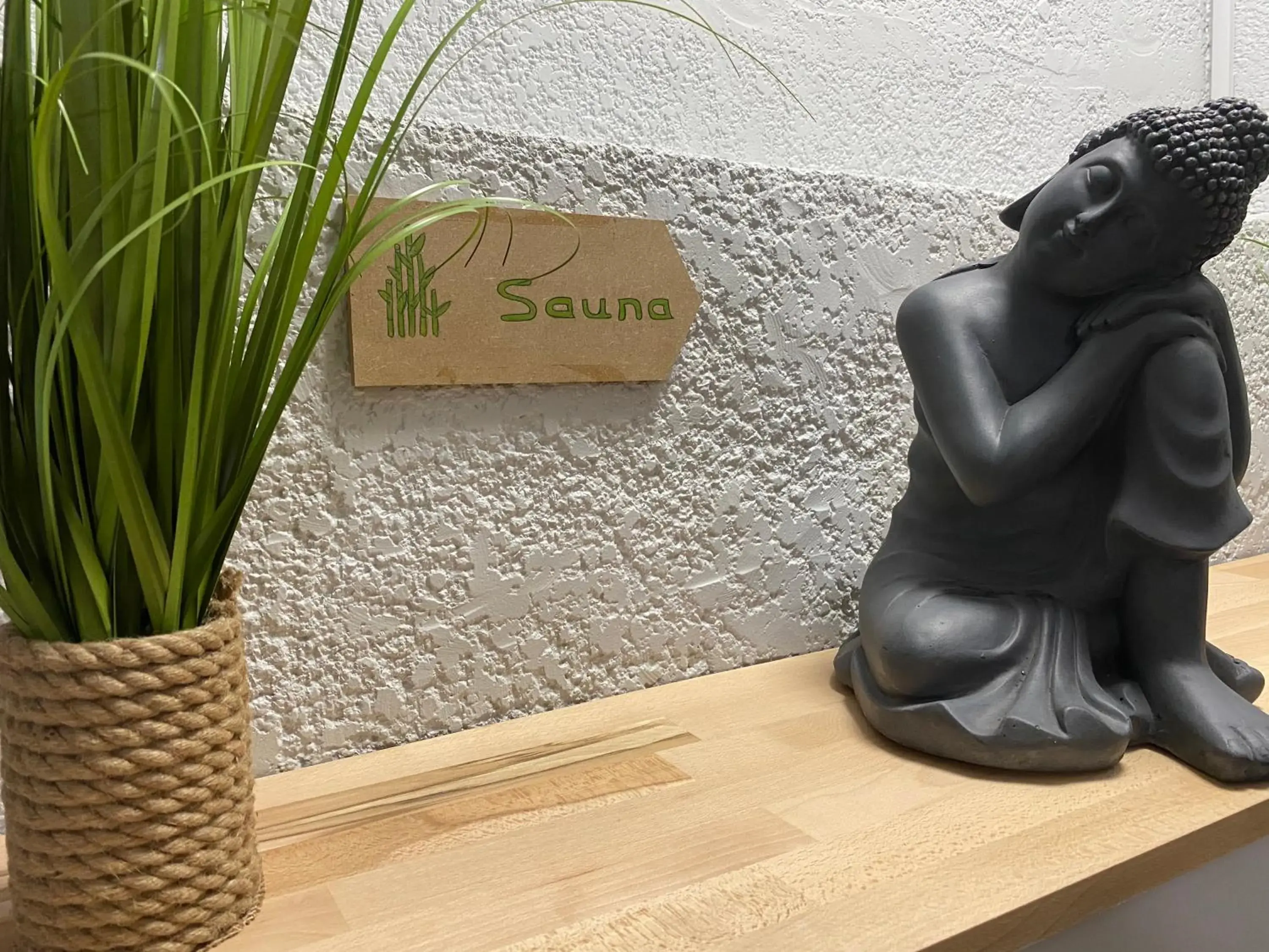 Fitness centre/facilities in Hôtel Bagatelle Fitness centre/facilities in Hôtel Bagatelle