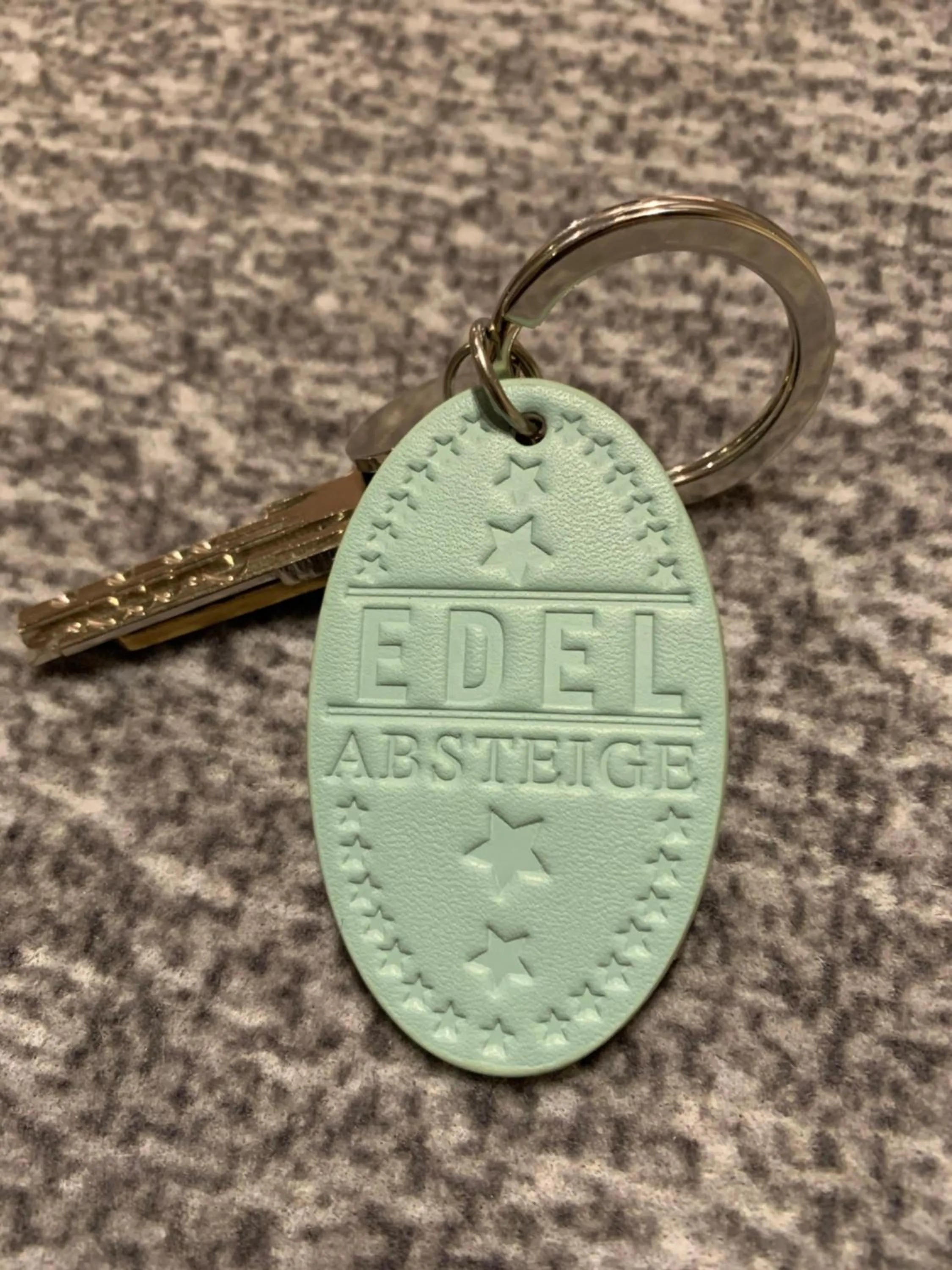 KH Apartments Stephansplatz