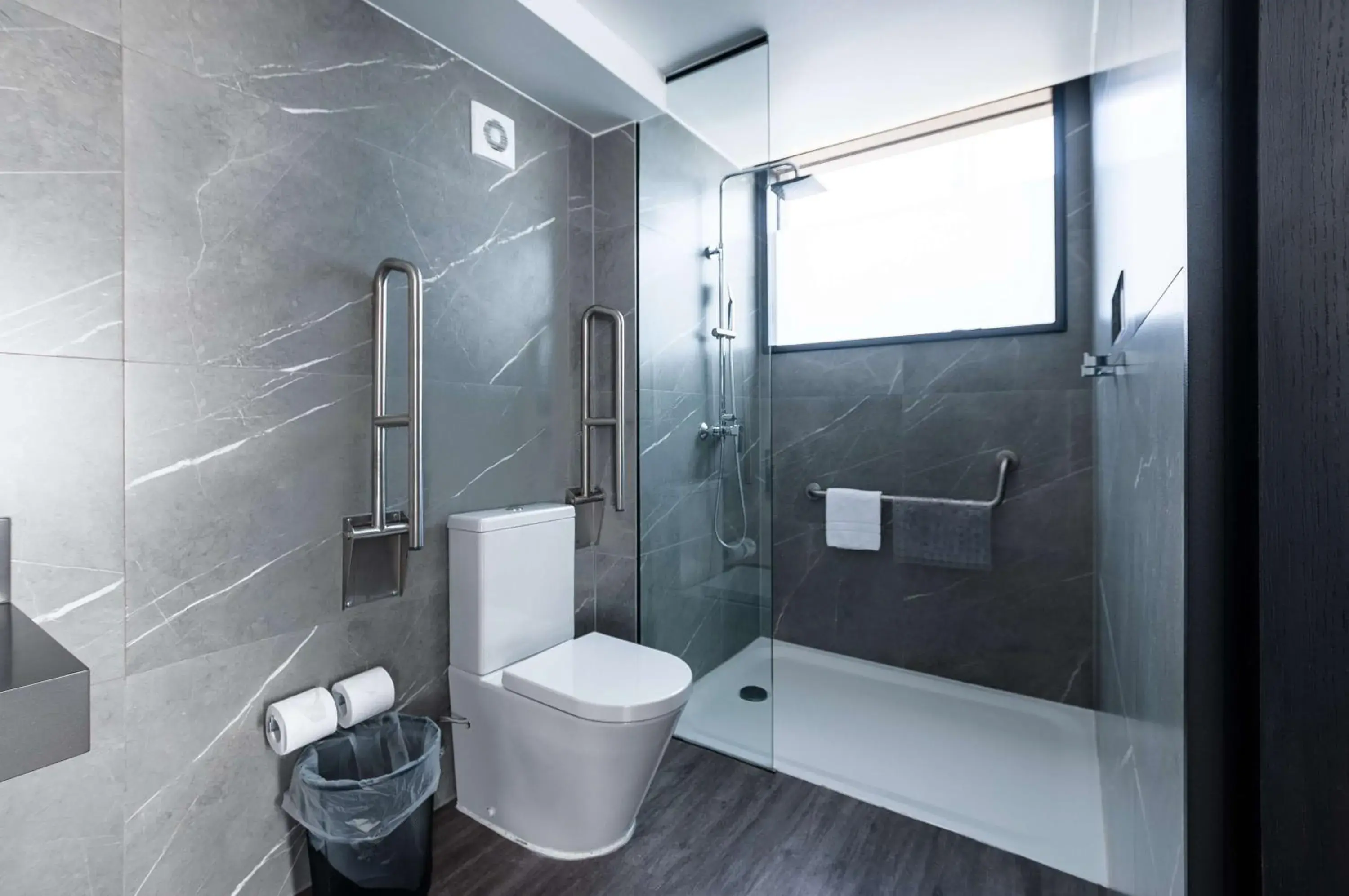 Ola Santiago Providencia, Tapestry Collection by Hilton Ola Santiago Providencia, Tapestry Collection by Hilton