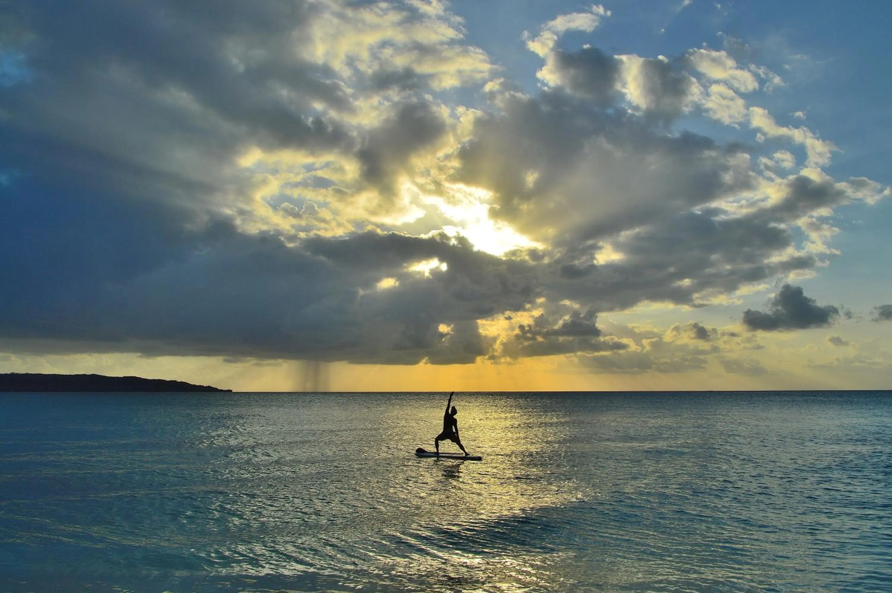 Nearby landmark in Ecot Shimozato 1