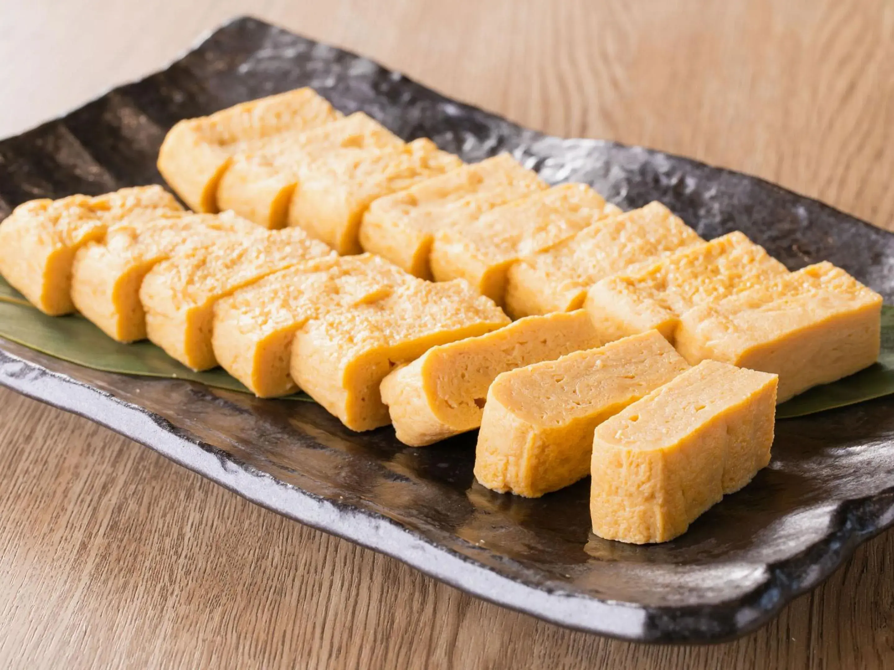 Breakfast in Hotel Wing International Sapporo Susukino Breakfast in Hotel Wing International Sapporo Susukino