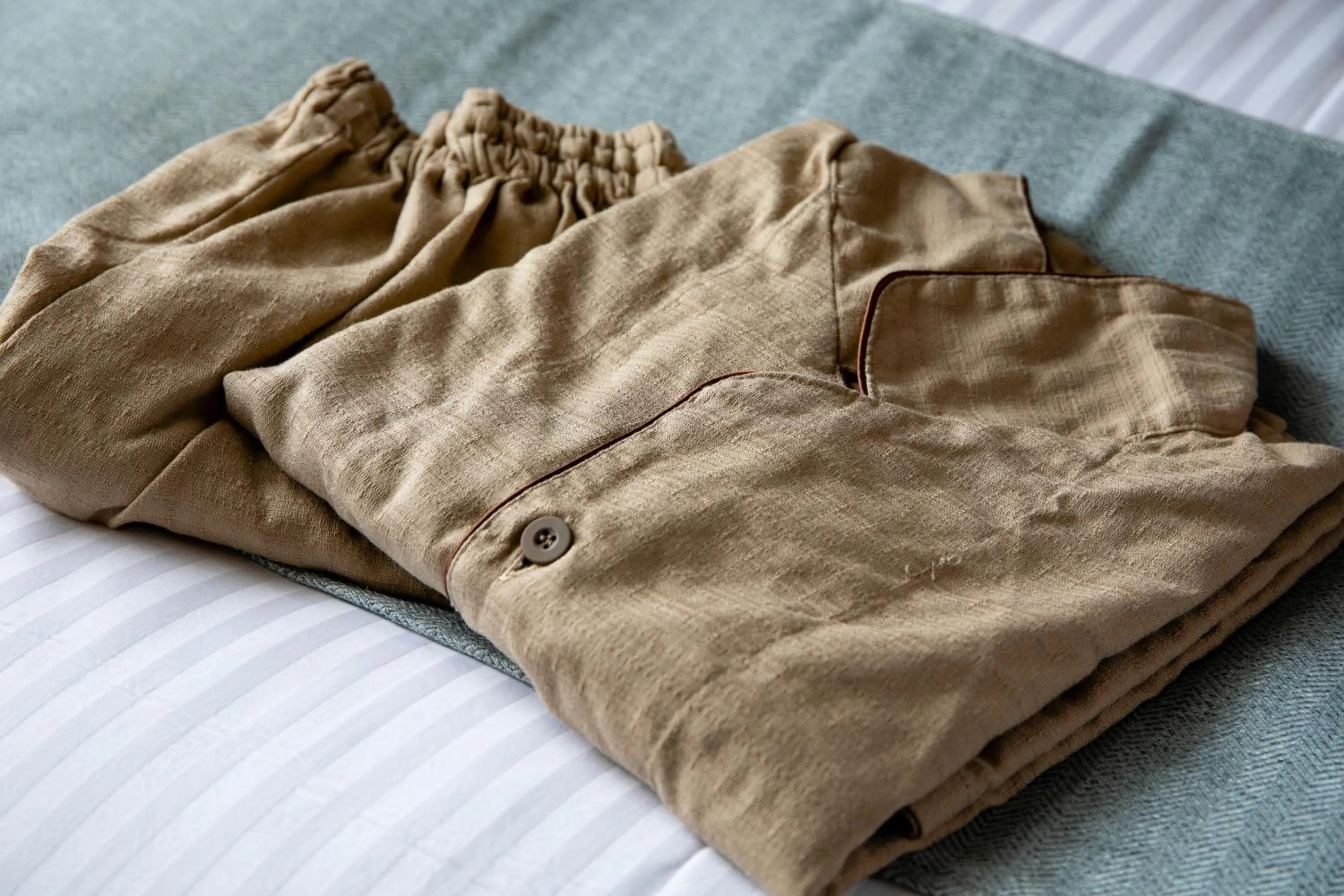 Photo of the whole room in KOKO HOTEL Sapporo Susukino - formerly Hotel Wing International Sapporo Susukino