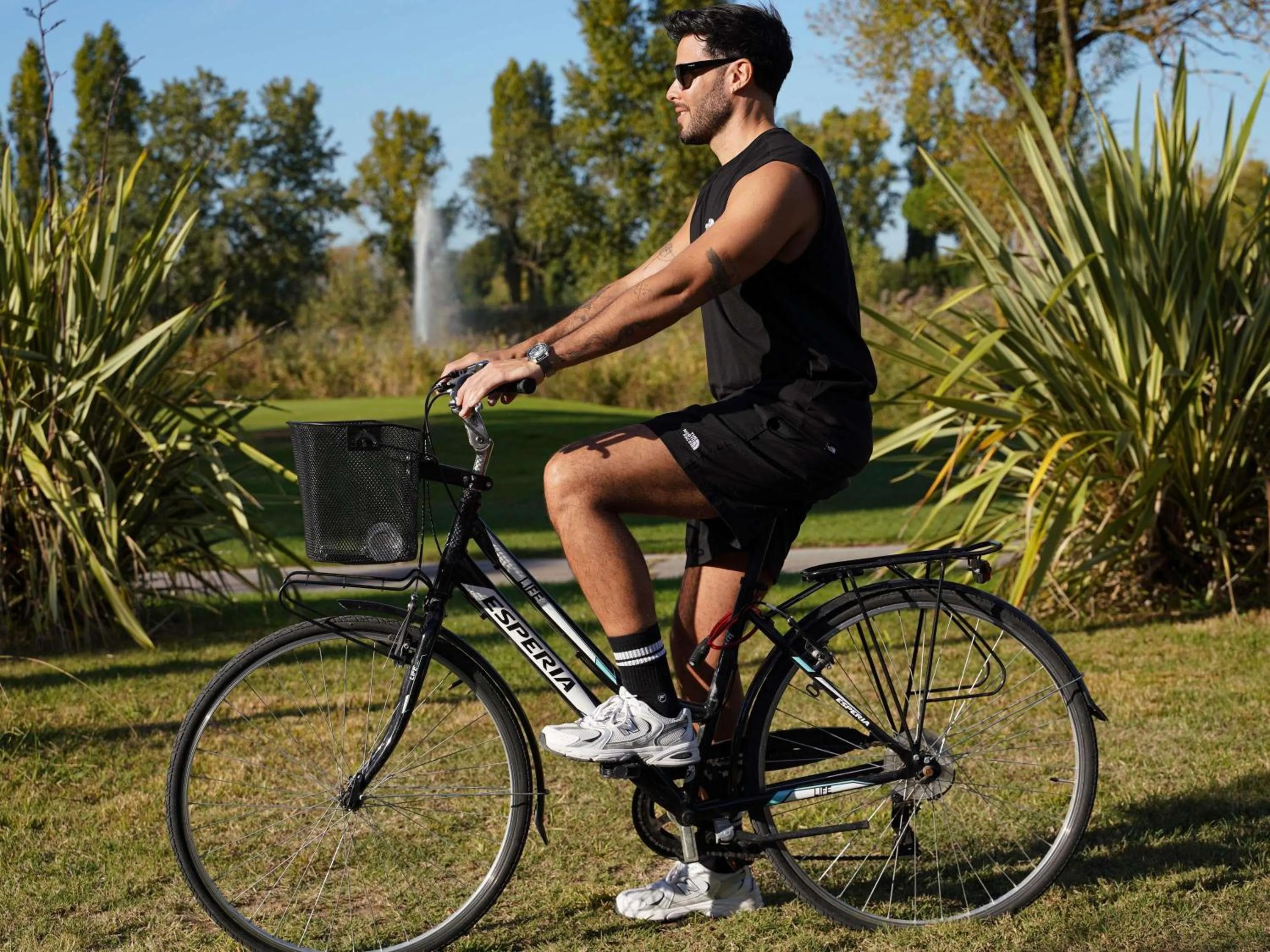 Other in Novotel La Grande Motte Golf