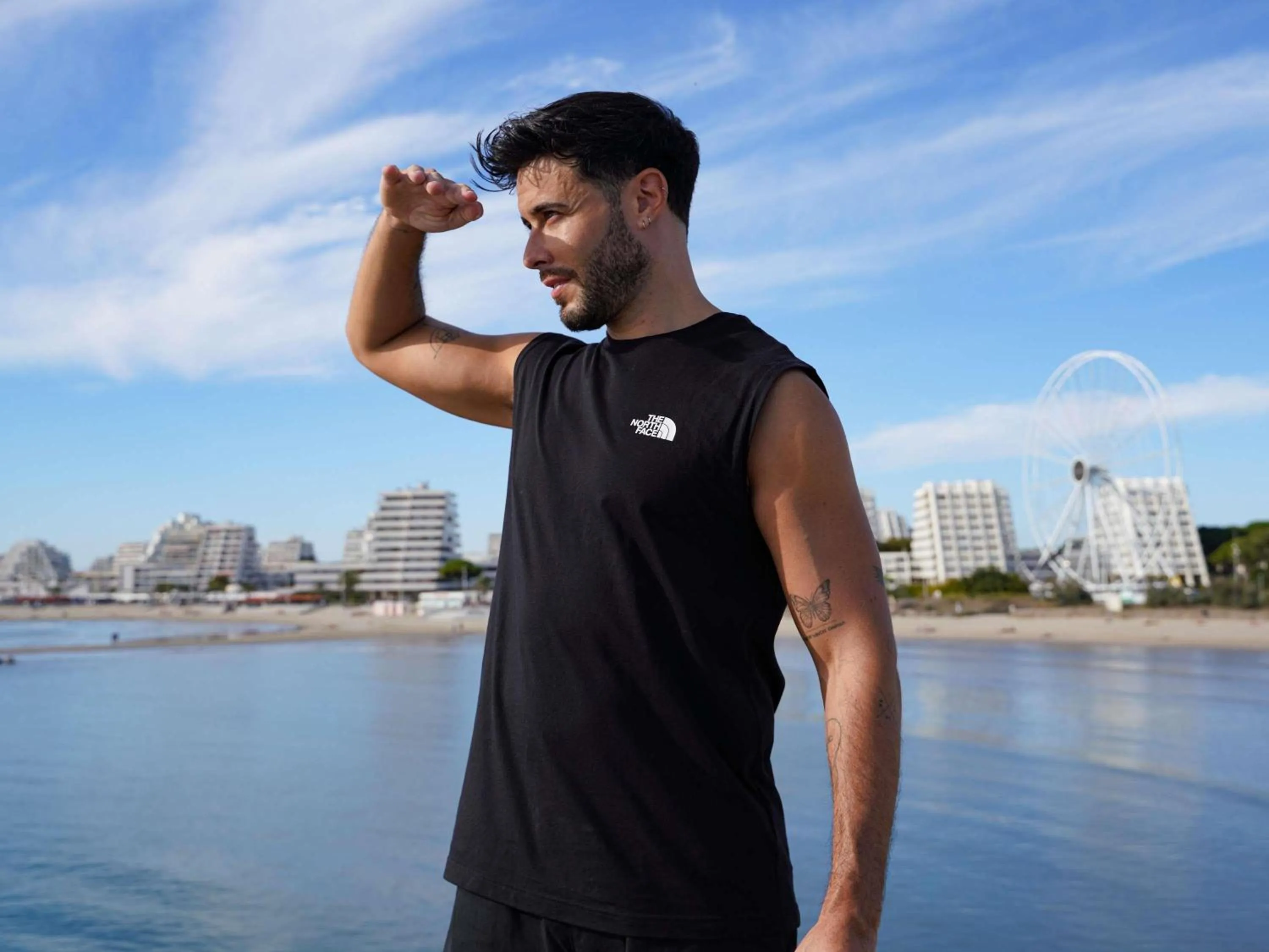 Other in Novotel La Grande Motte Golf