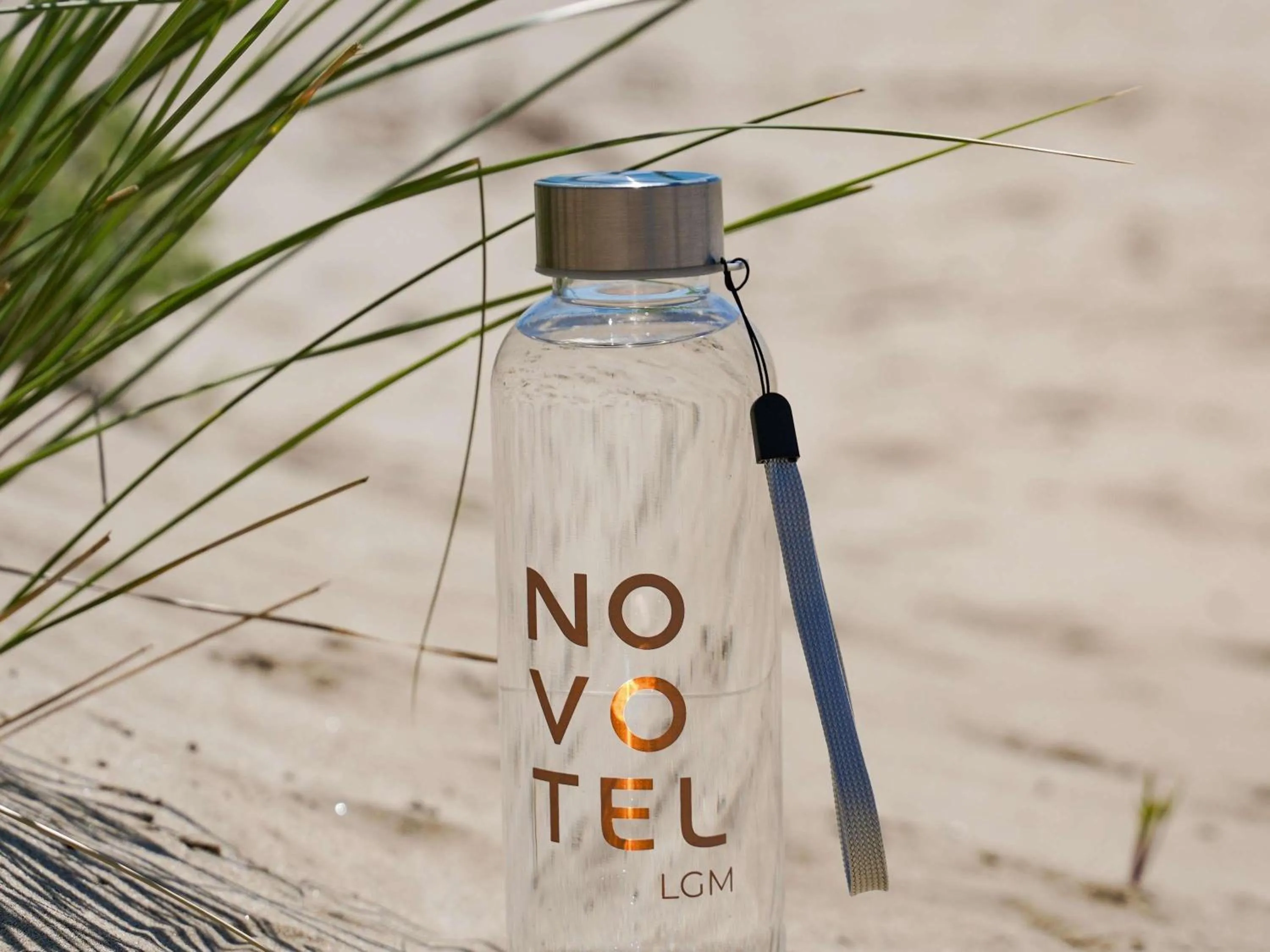 Other in Novotel La Grande Motte Golf