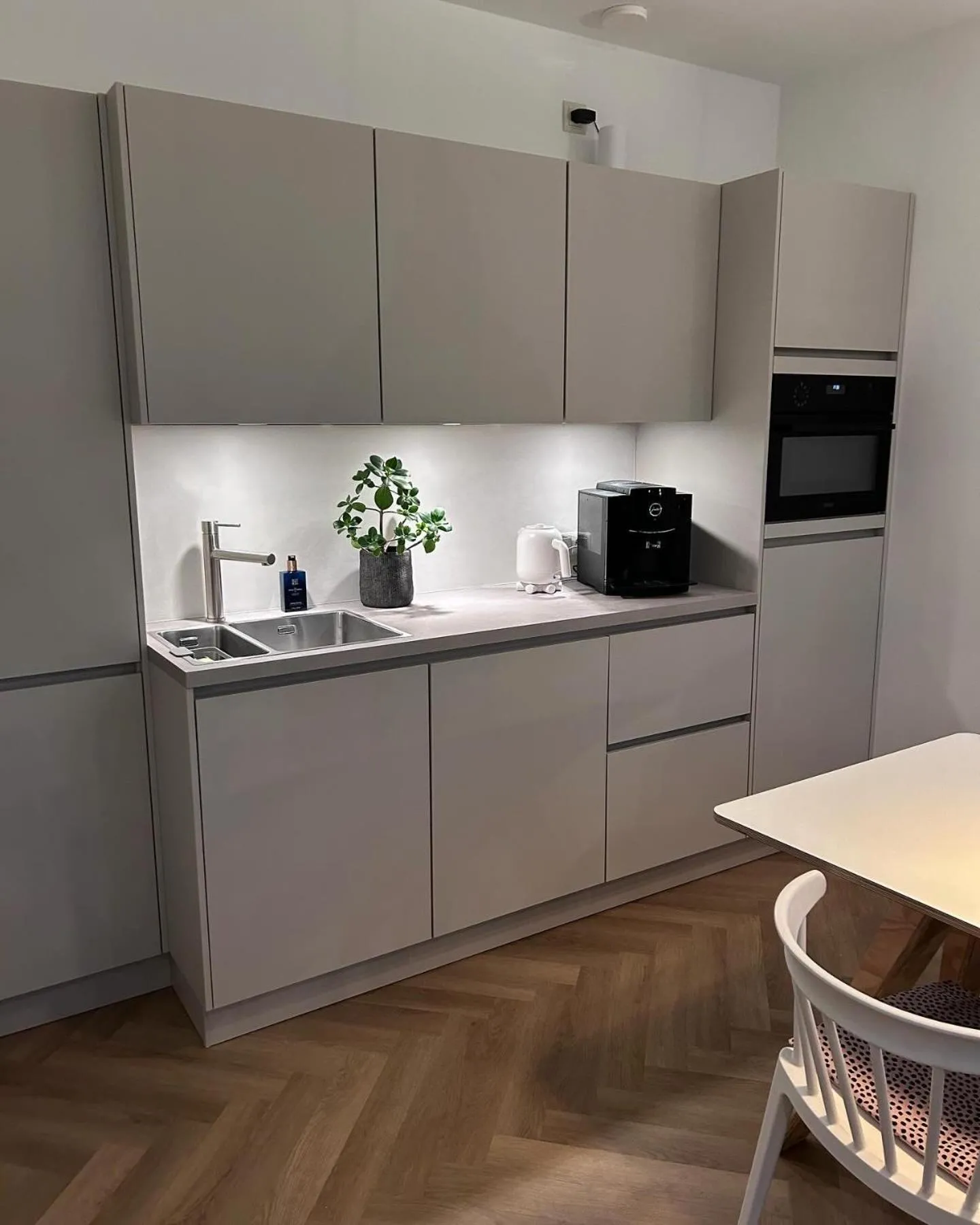 B&B Achter de Kan