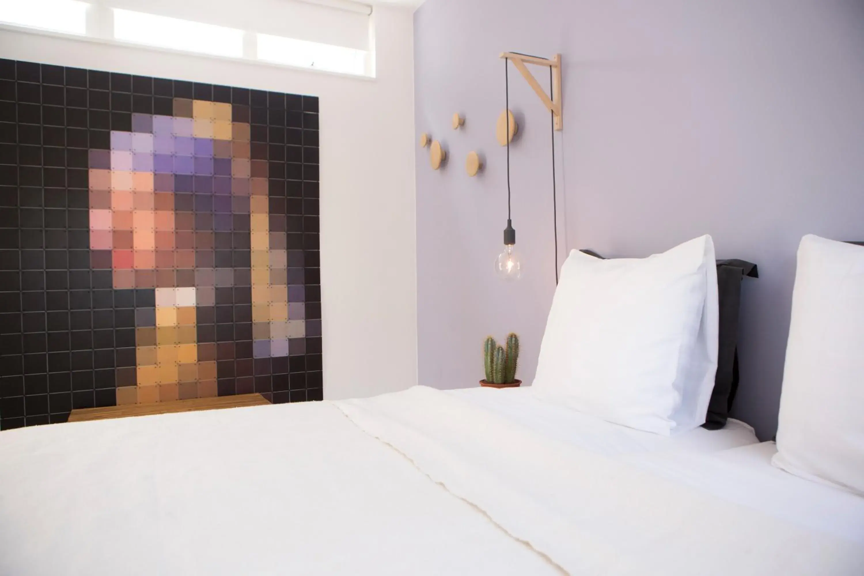 B&B Achter de Kan B&B Achter de Kan
