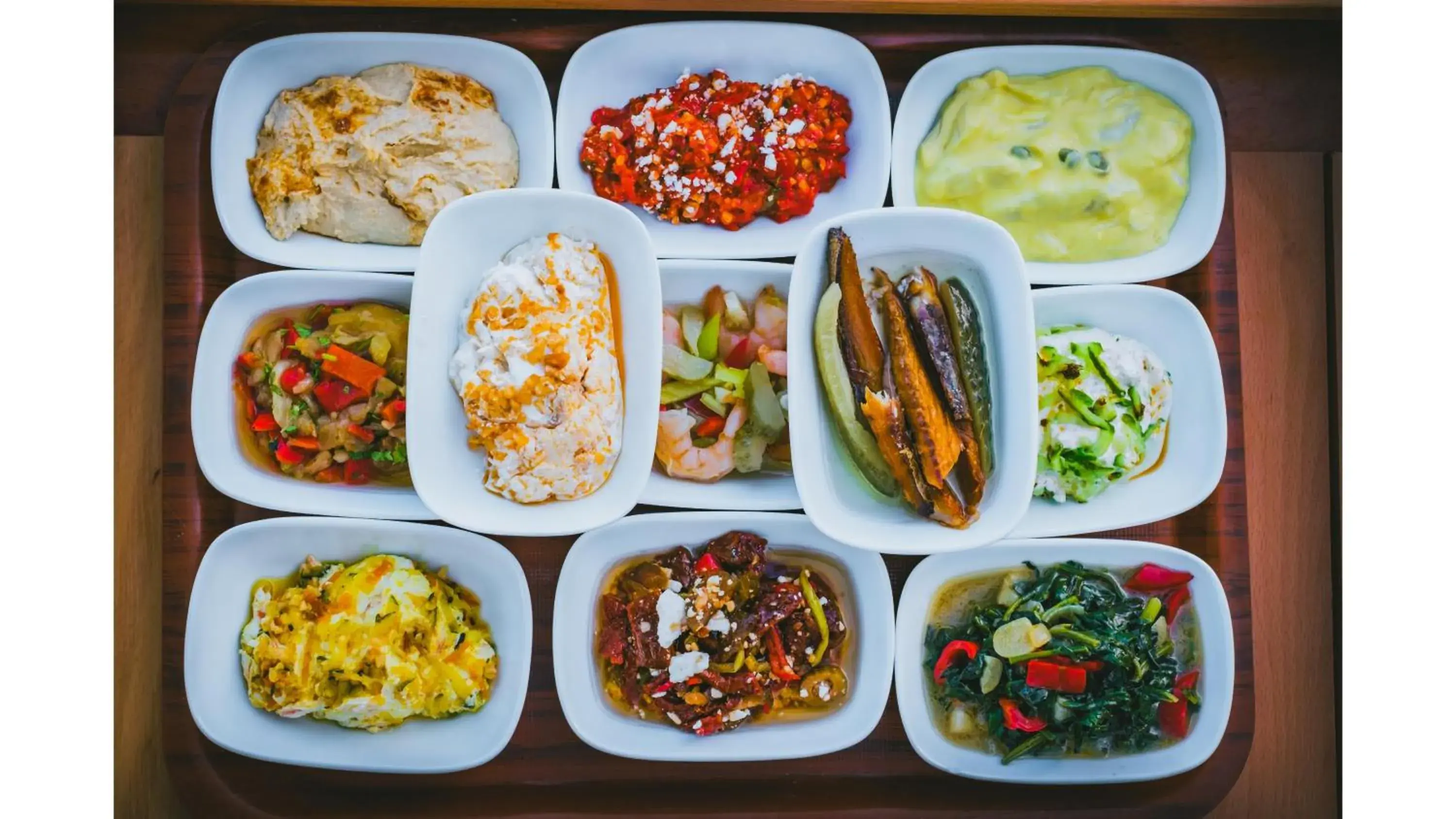 Restaurant/places to eat in Sardunya Otel ARKA BİNA Restaurant/places to eat in Sardunya Otel ARKA BİNA