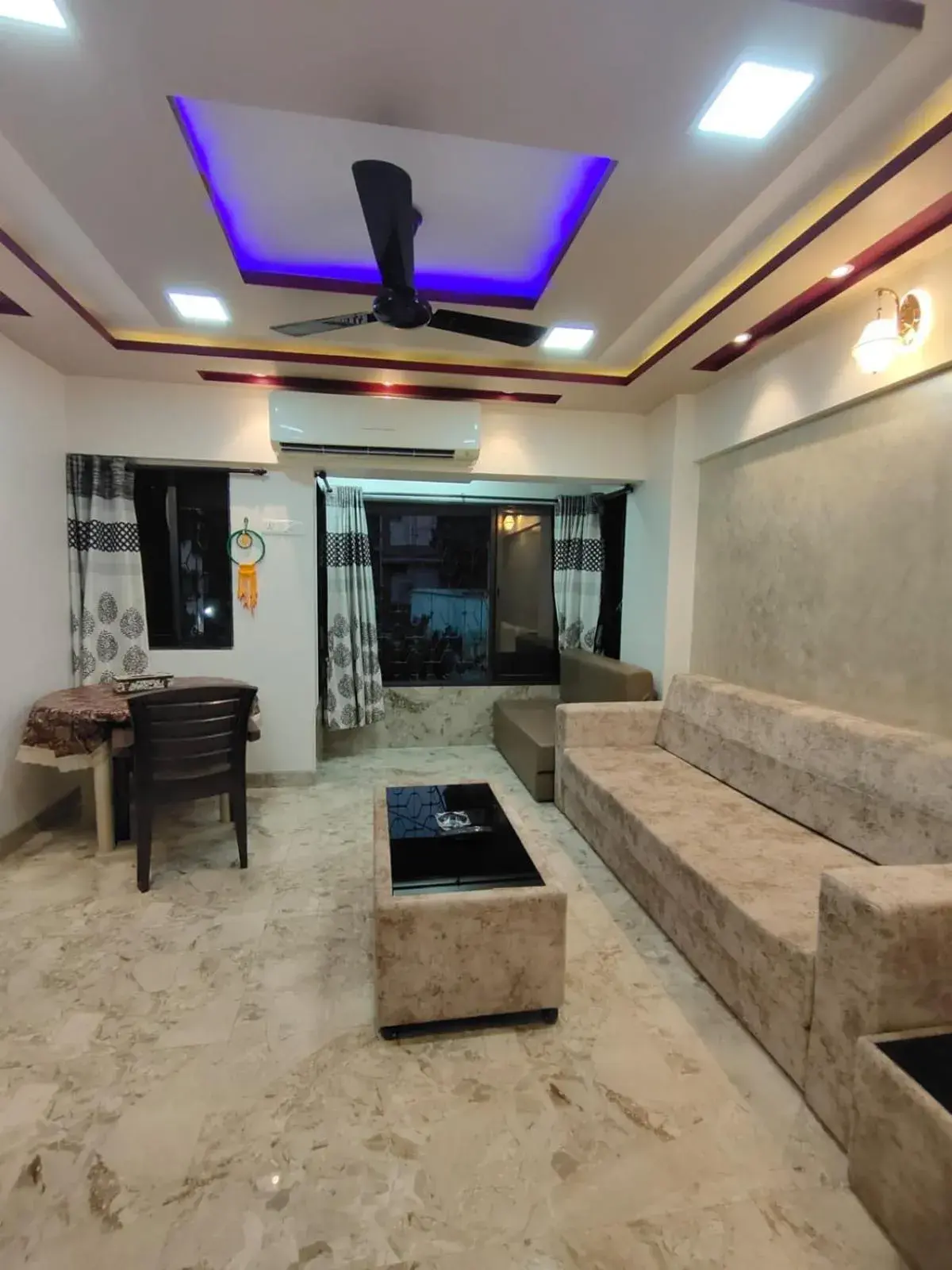 Cozy Furnished Apartment One Block From The Ocean Cozy Furnished Apartment One Block From The Ocean