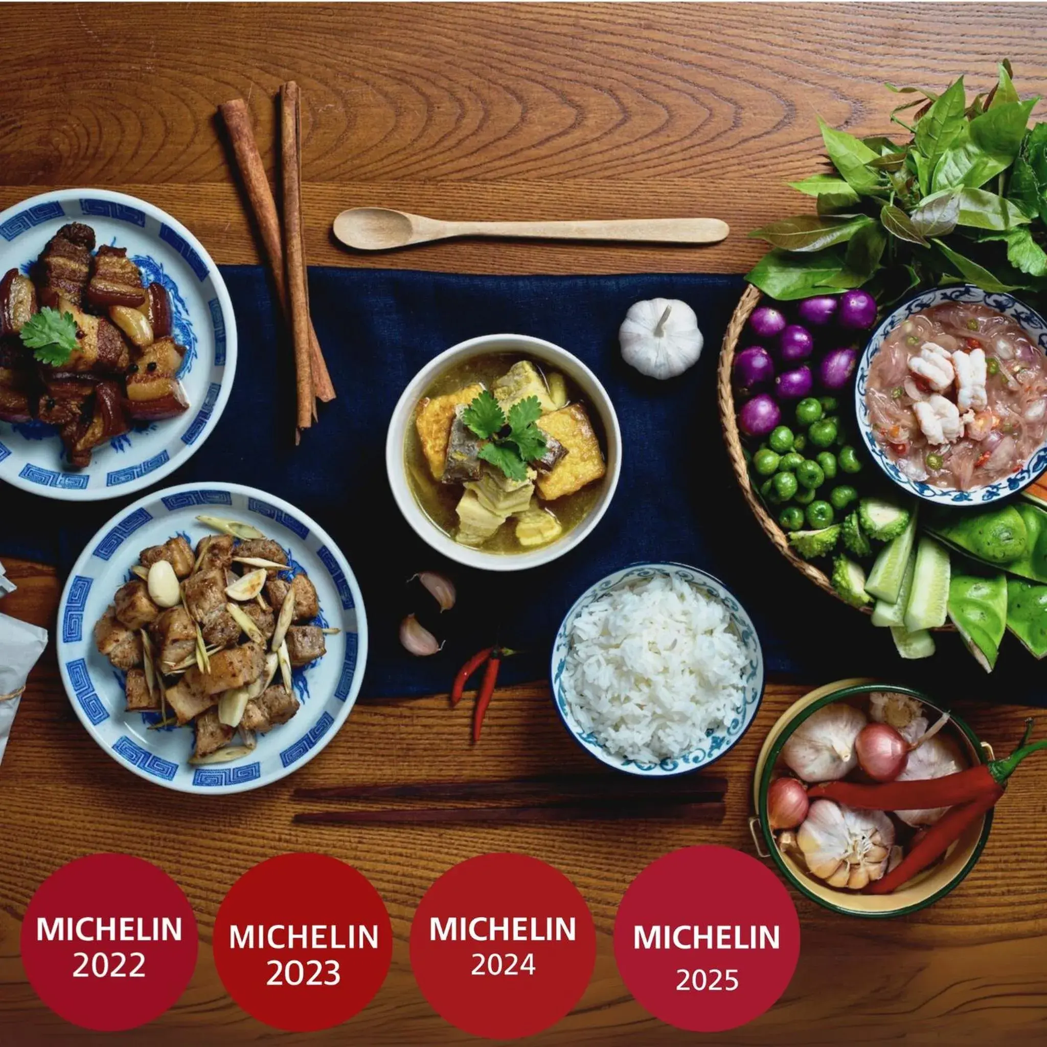 Hotel Gahn Khao Lak Hotel Gahn Khao Lak