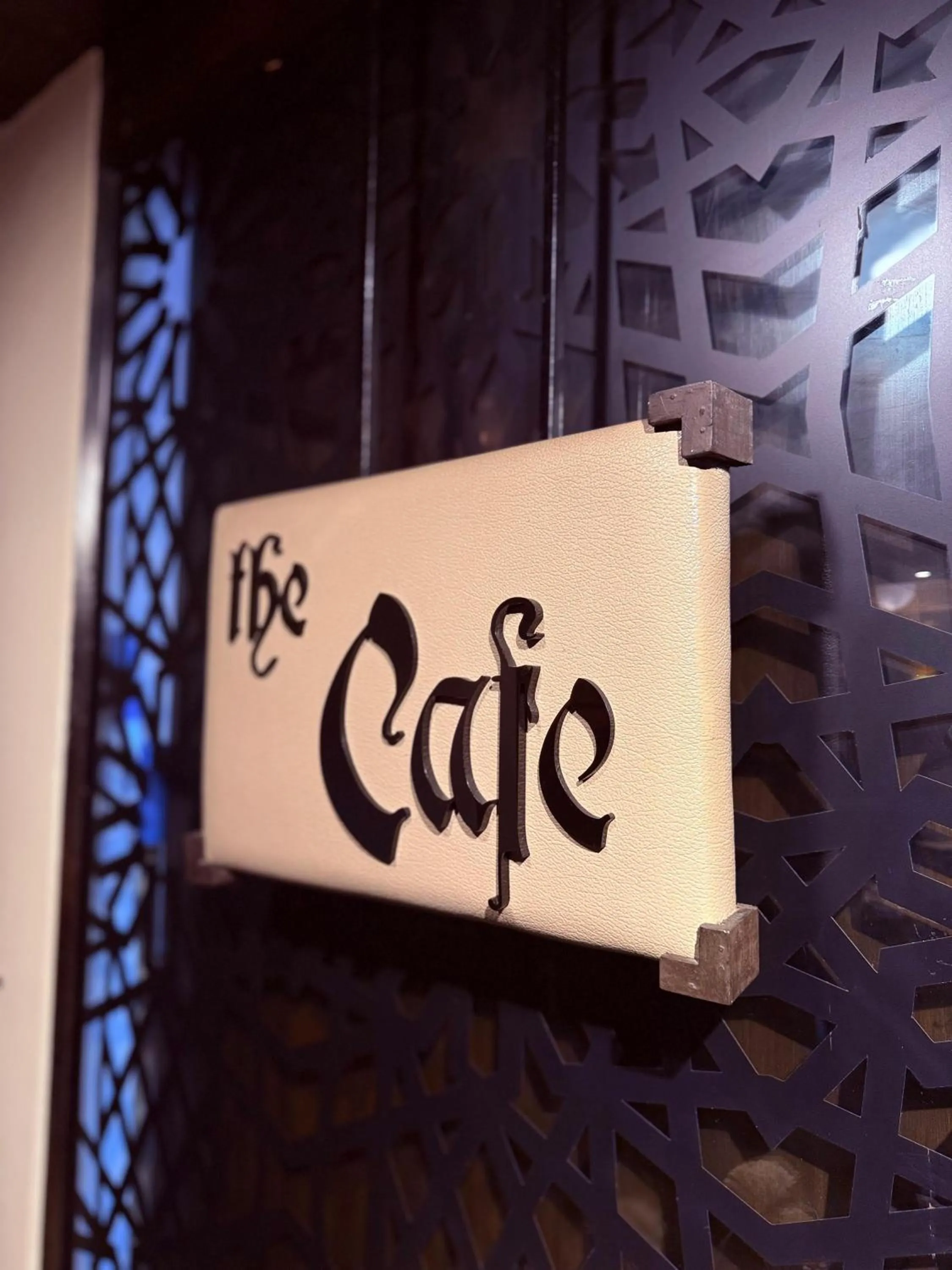 Coffee/tea facilities in The Vintage Gulmarg