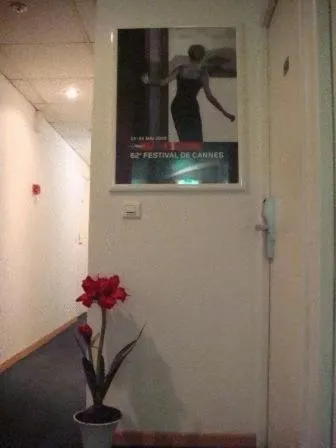 Other in Little Palace