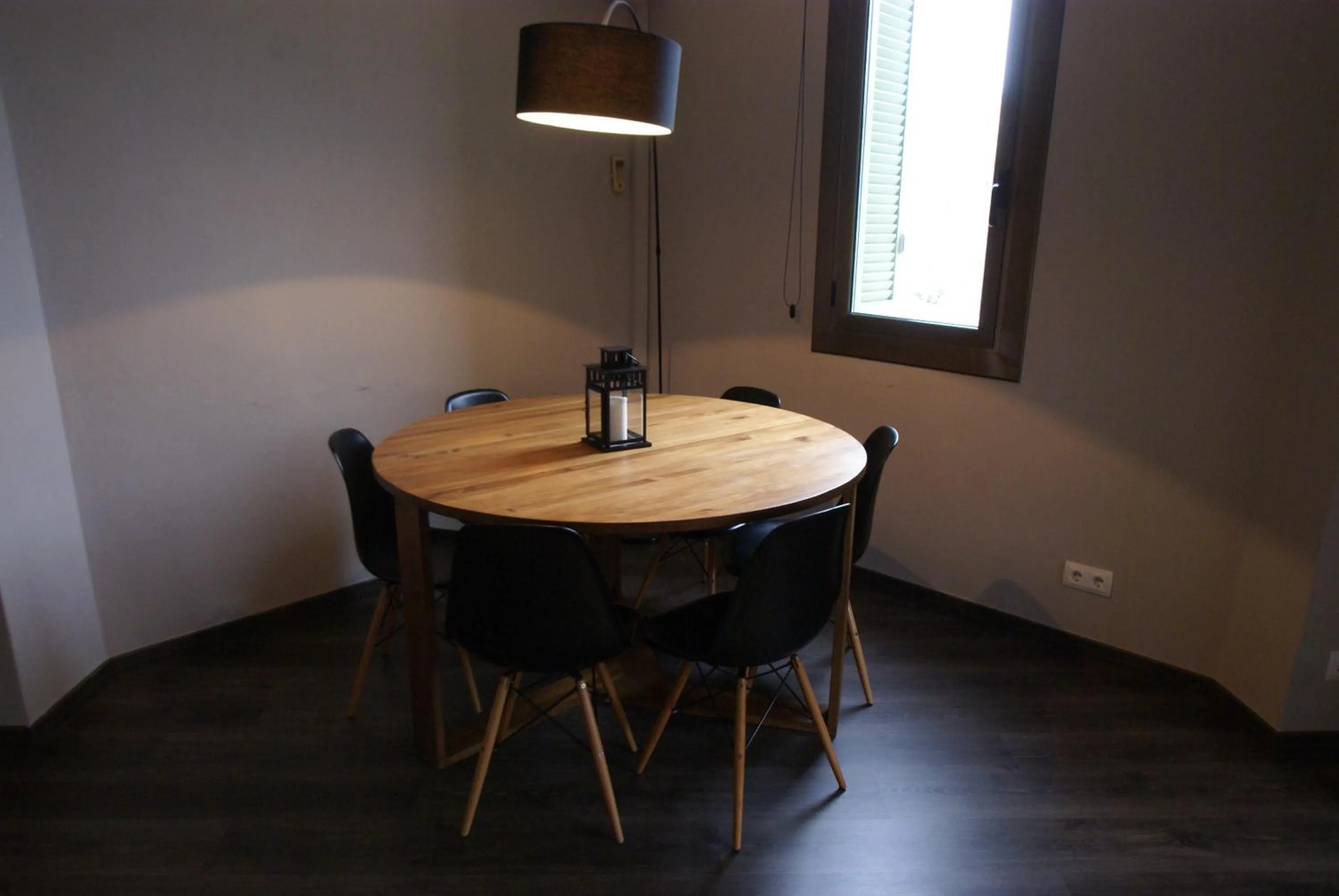 555 Apartments BCN