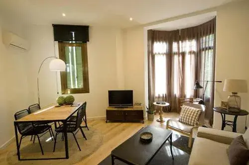 555 Apartments BCN 555 Apartments BCN