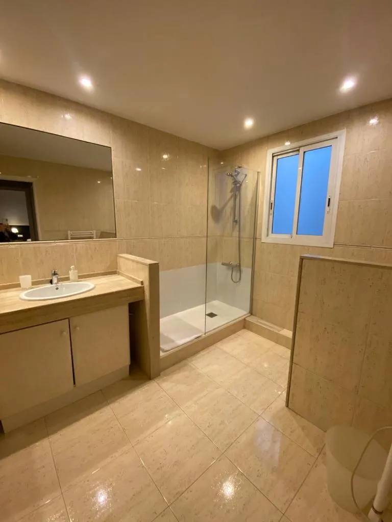 555 Apartments BCN
