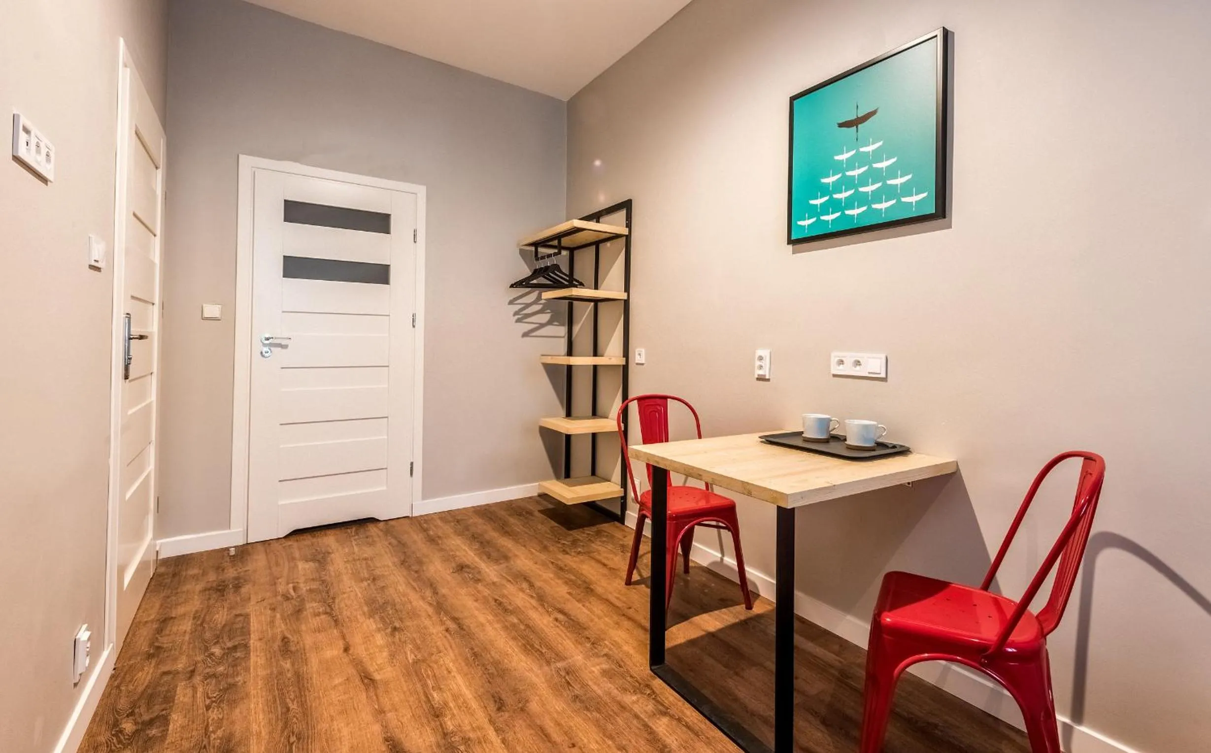 Flaminio Smart Sleep