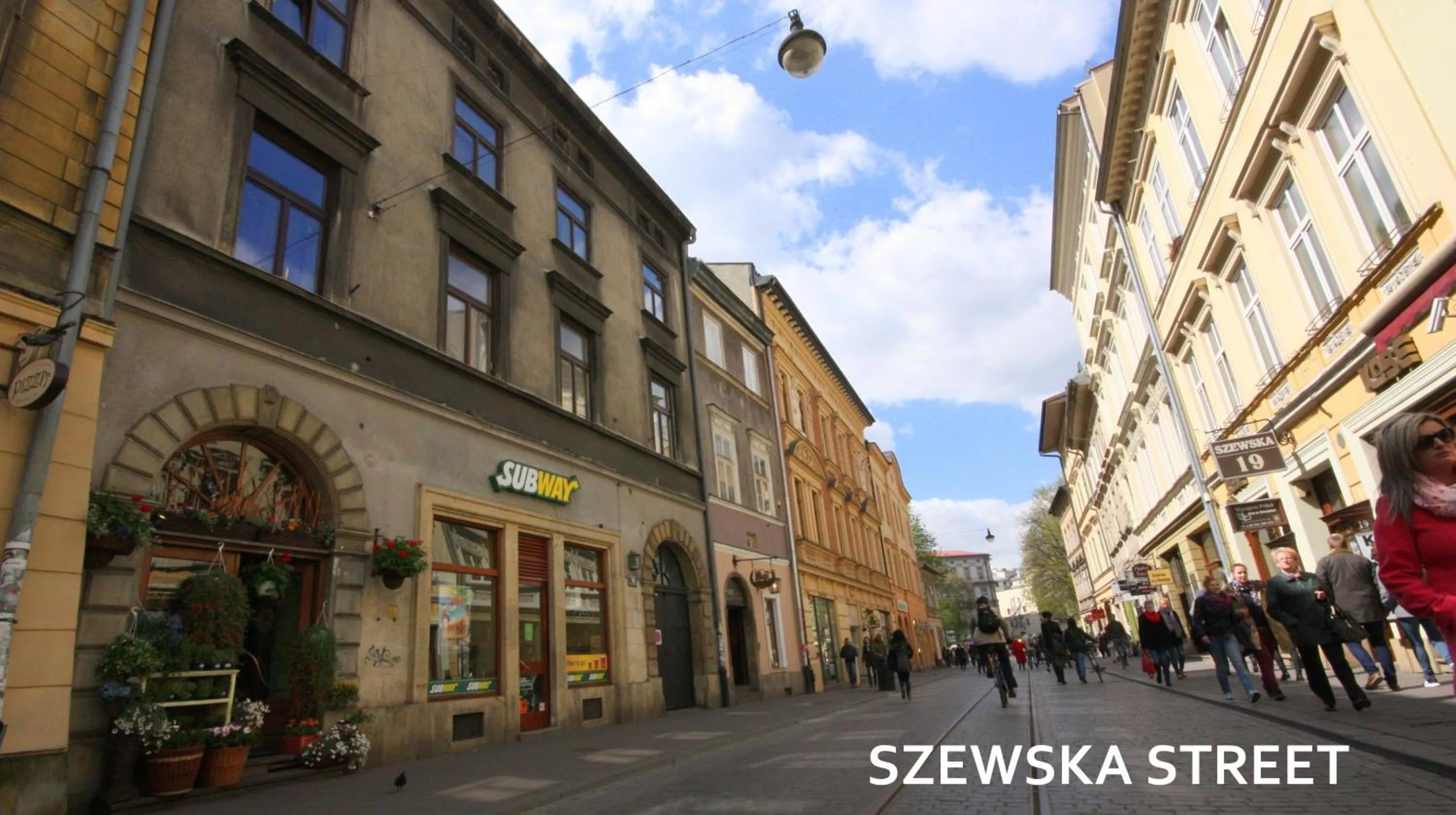 Flaminio Smart Sleep