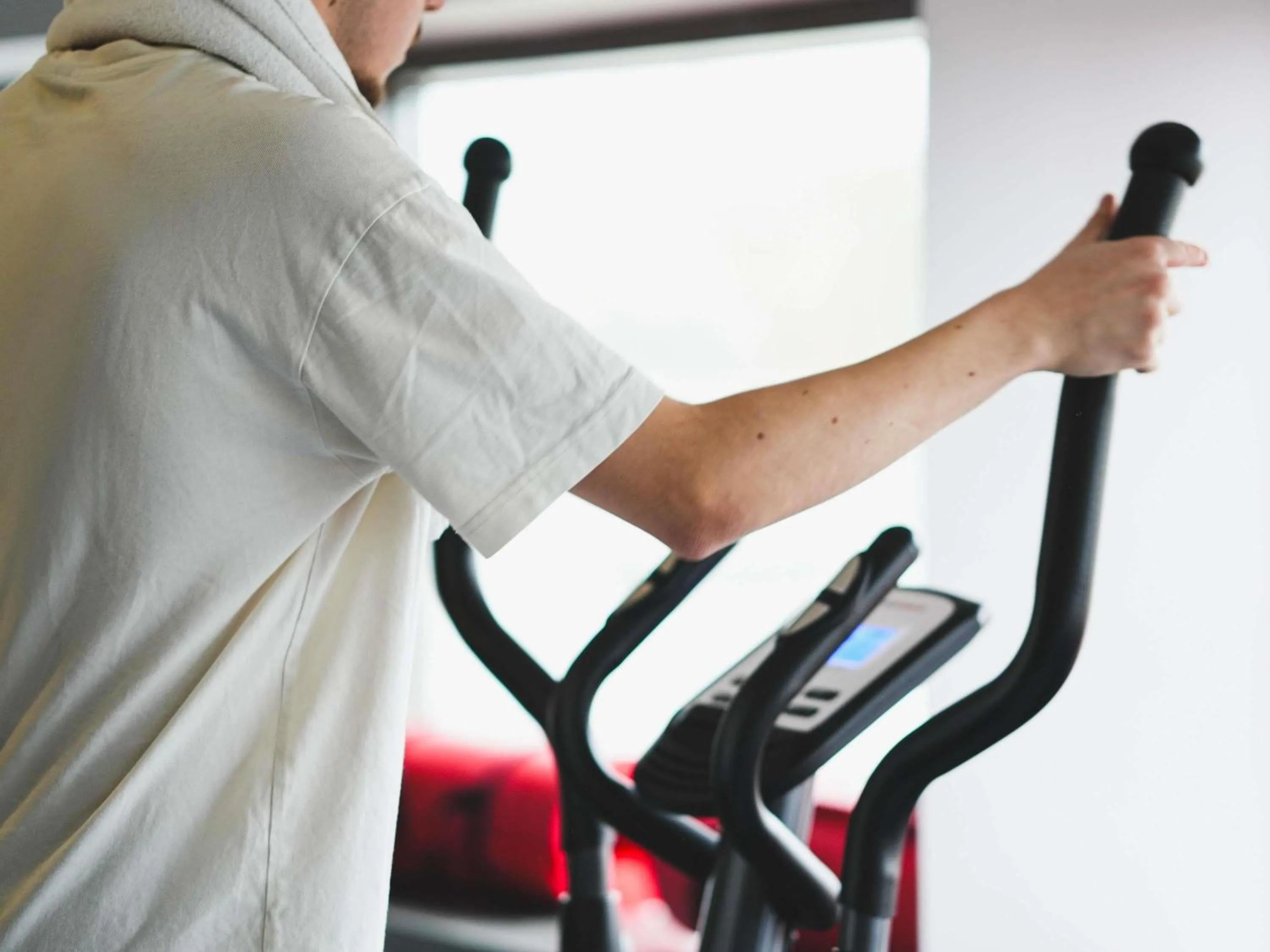 Other in ibis Styles Caen centre gare