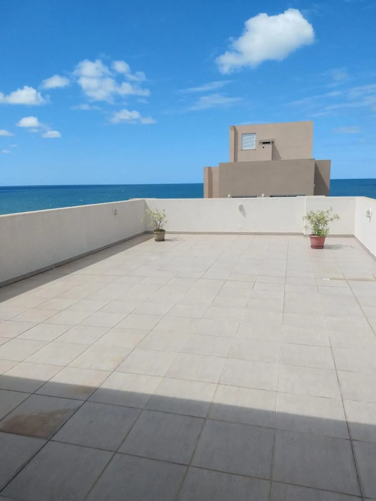 Day in Pousada Bella Bombinhas - Pé na areia