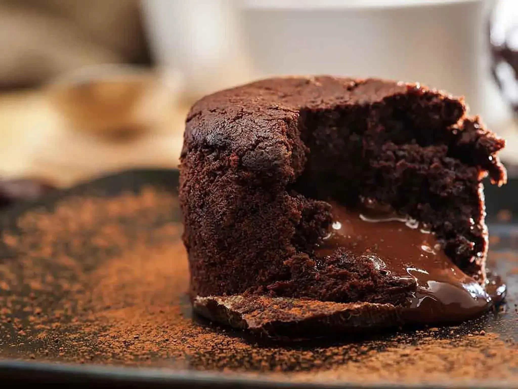 Restaurant/places to eat in ibis Bayonne Centre Restaurant/places to eat in ibis Bayonne Centre