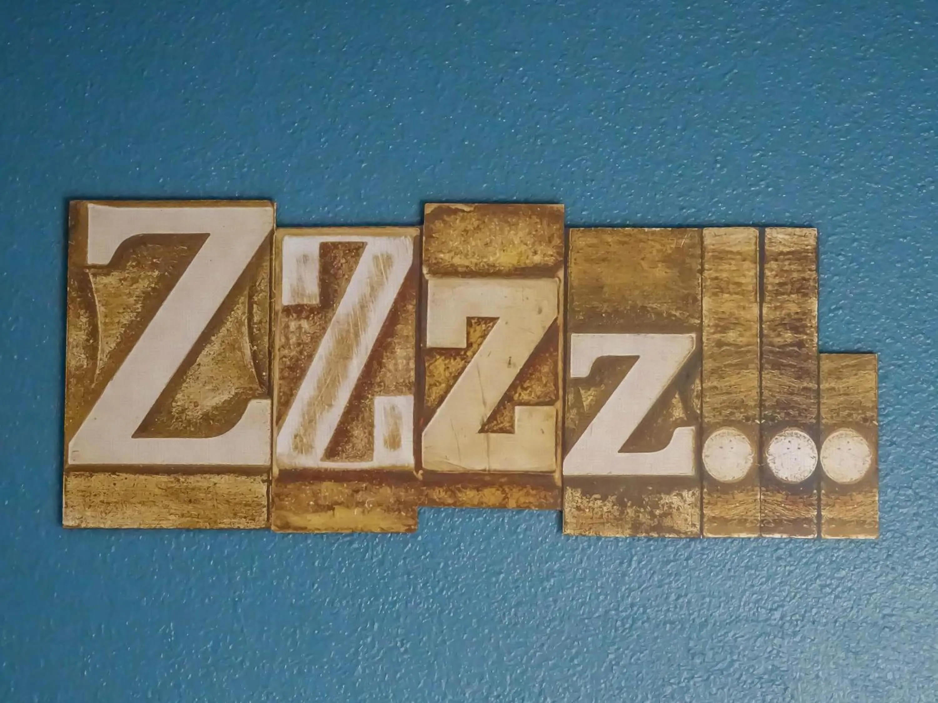 Bedroom in ibis budget Porte D'Orleans