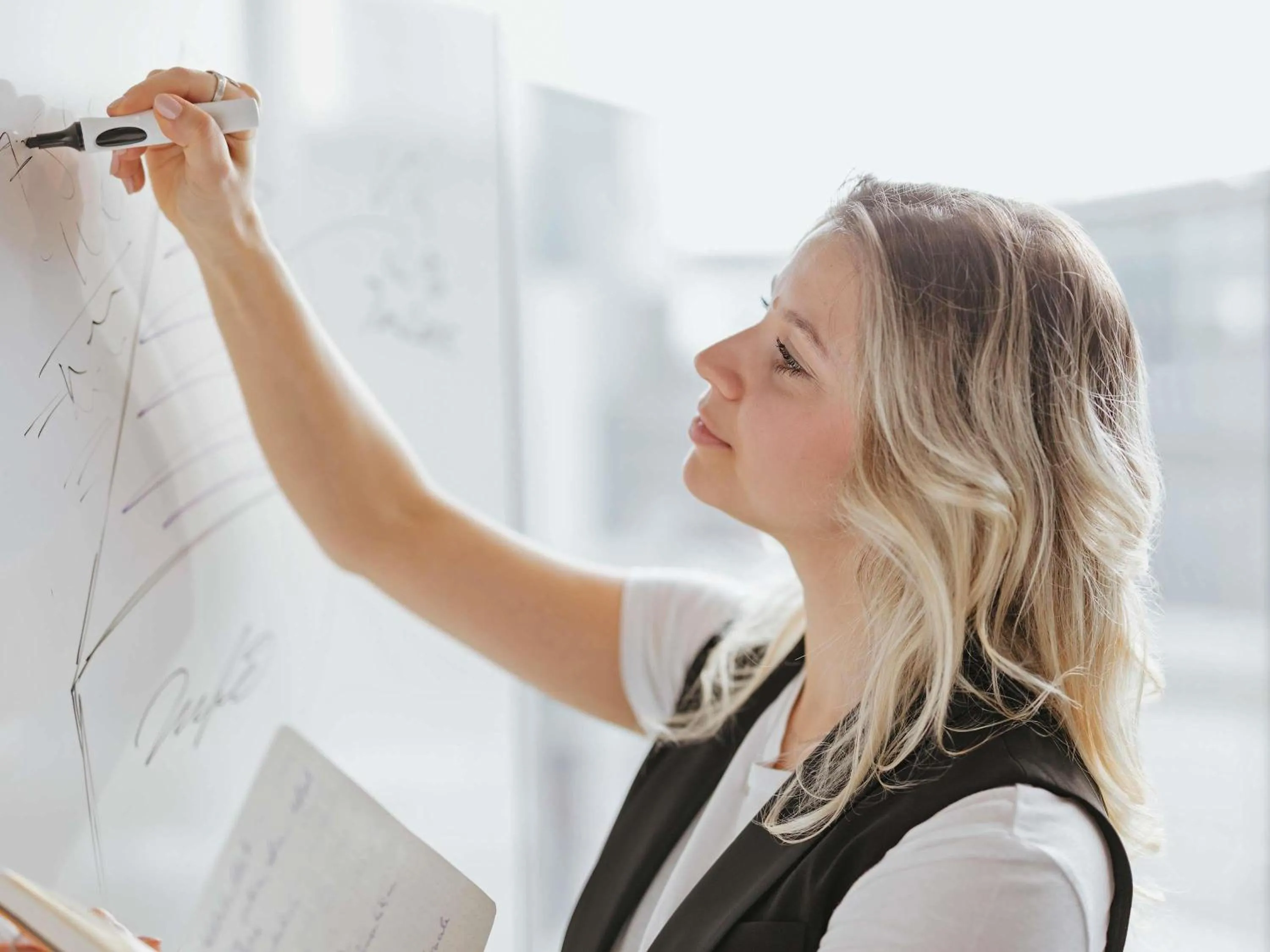 Meeting/conference room in ibis Nice Centre Gare